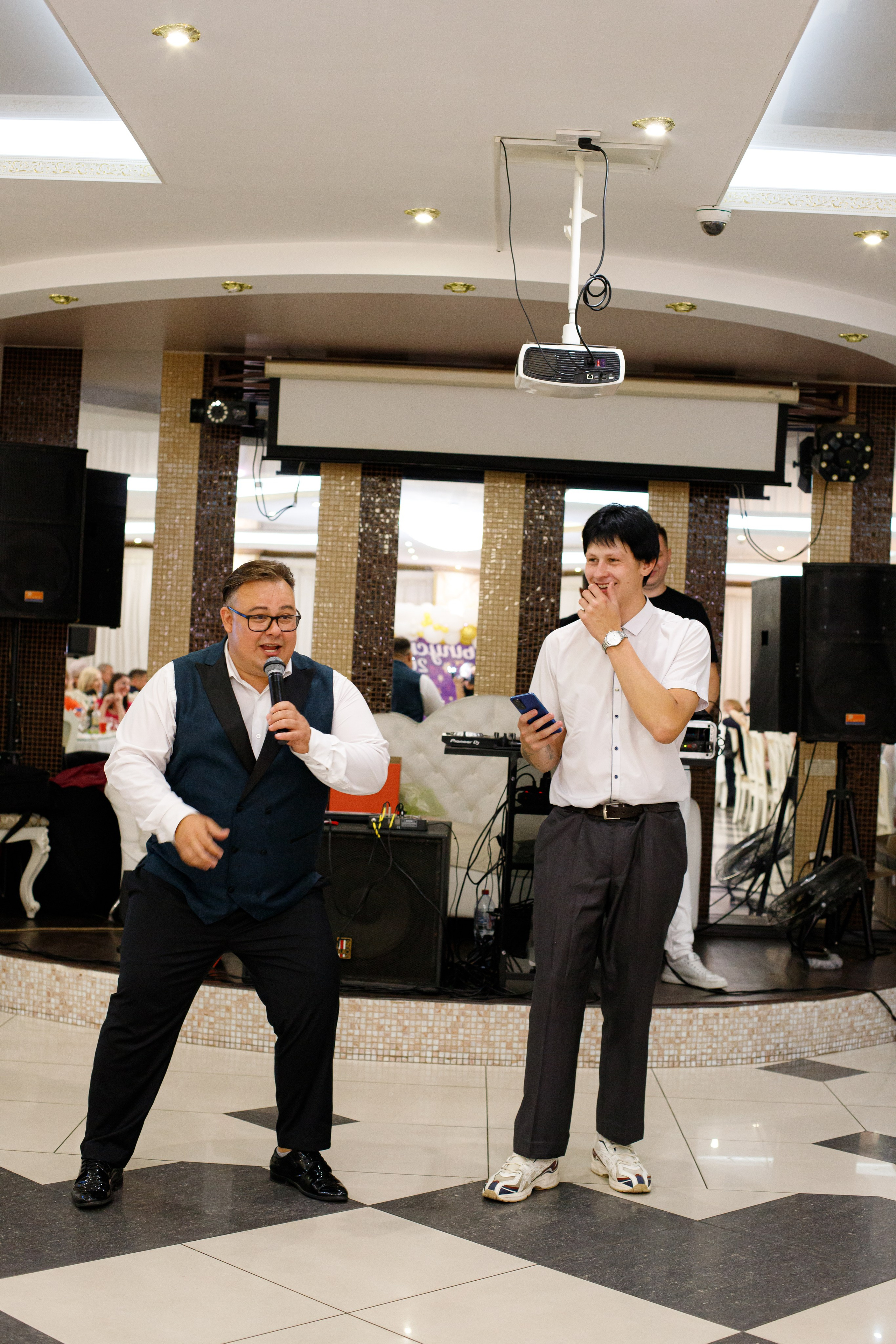 Выпускной. Photokarish