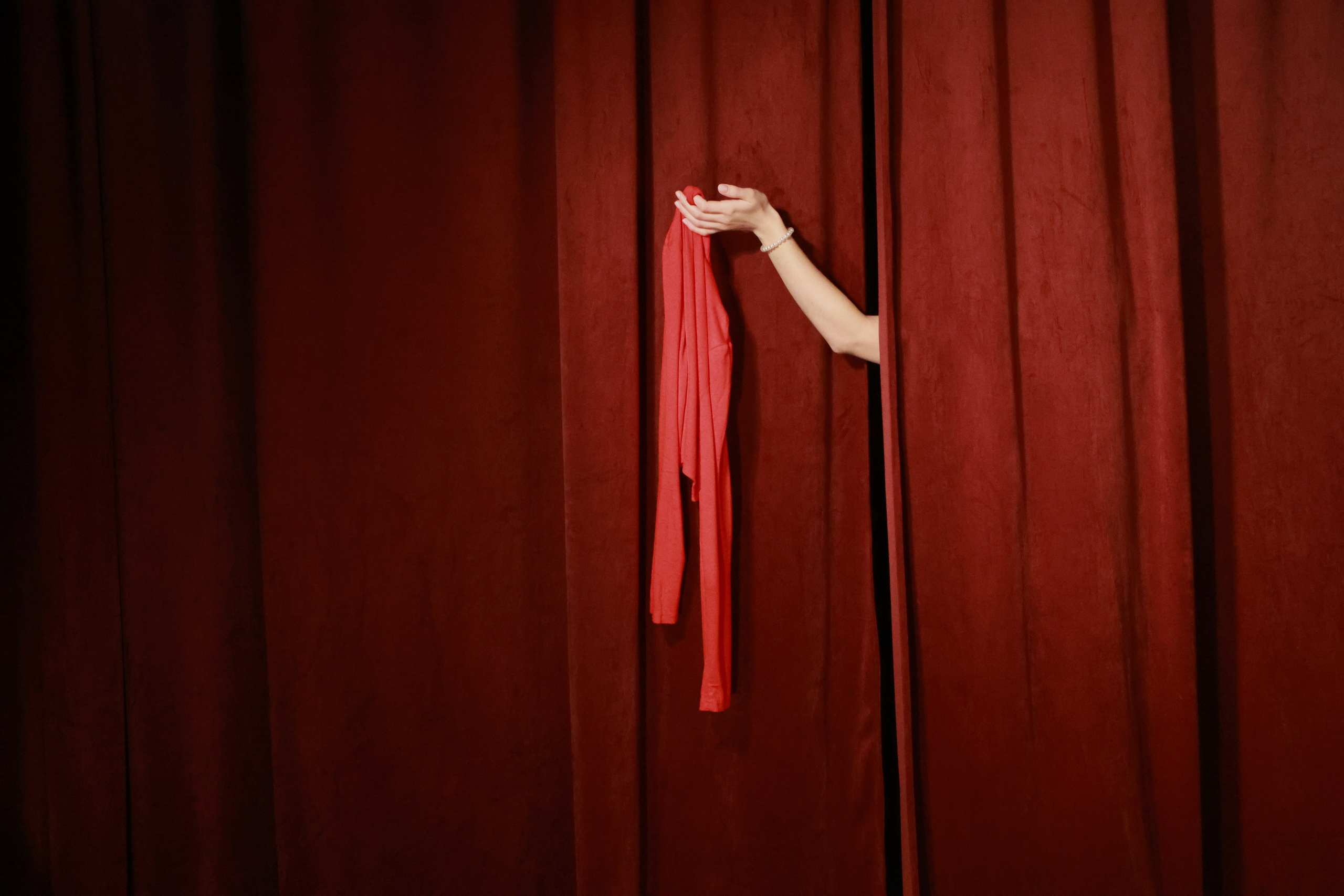 Арт и студийная фотография. Фотограф Сергей Пюннинен