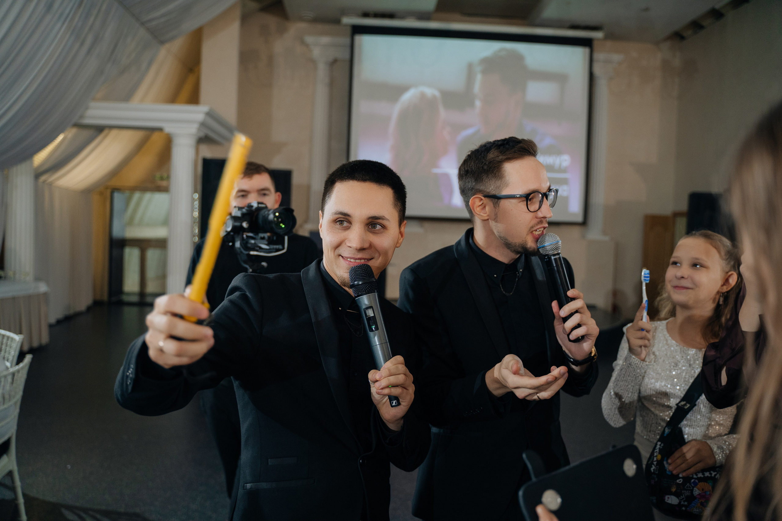 Тимур и Дарья. Фотограф Уфа Екатерина Пашина