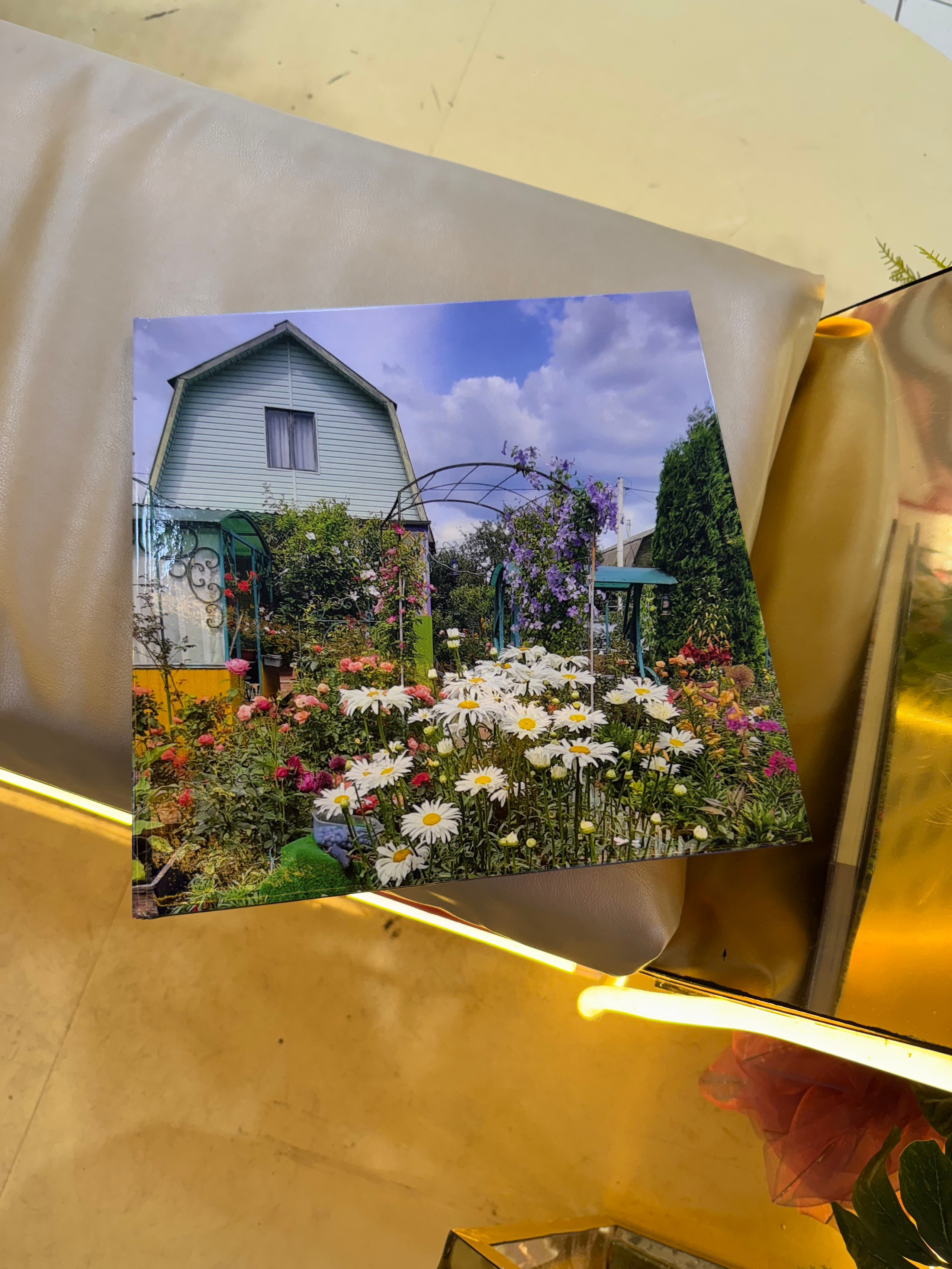 Фотокниги разных тематик. Фотокниги в Туле. Выпускные фотокниги в Туле