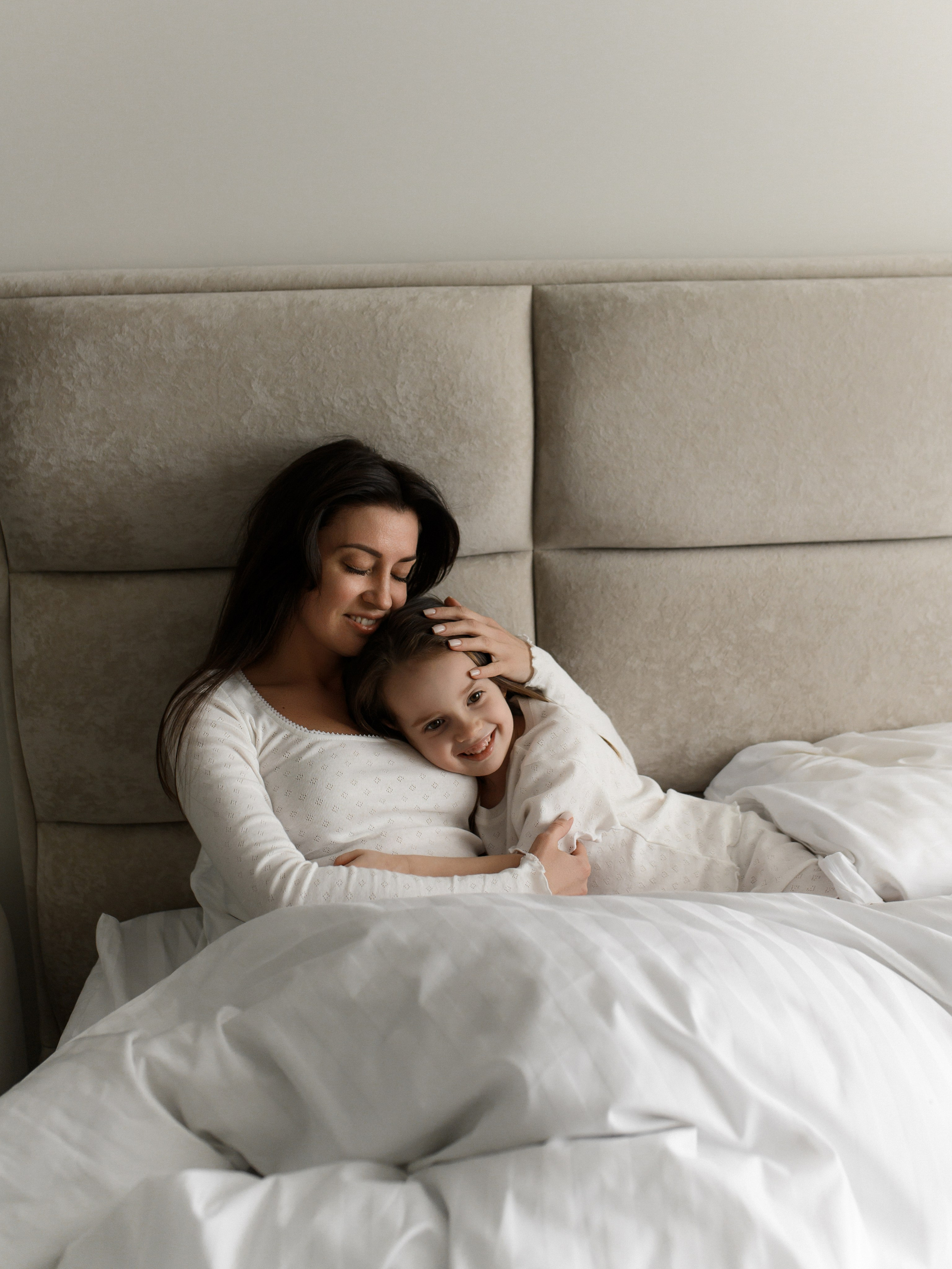 Family 8. Фотограф в Самаре Валерия Слезина