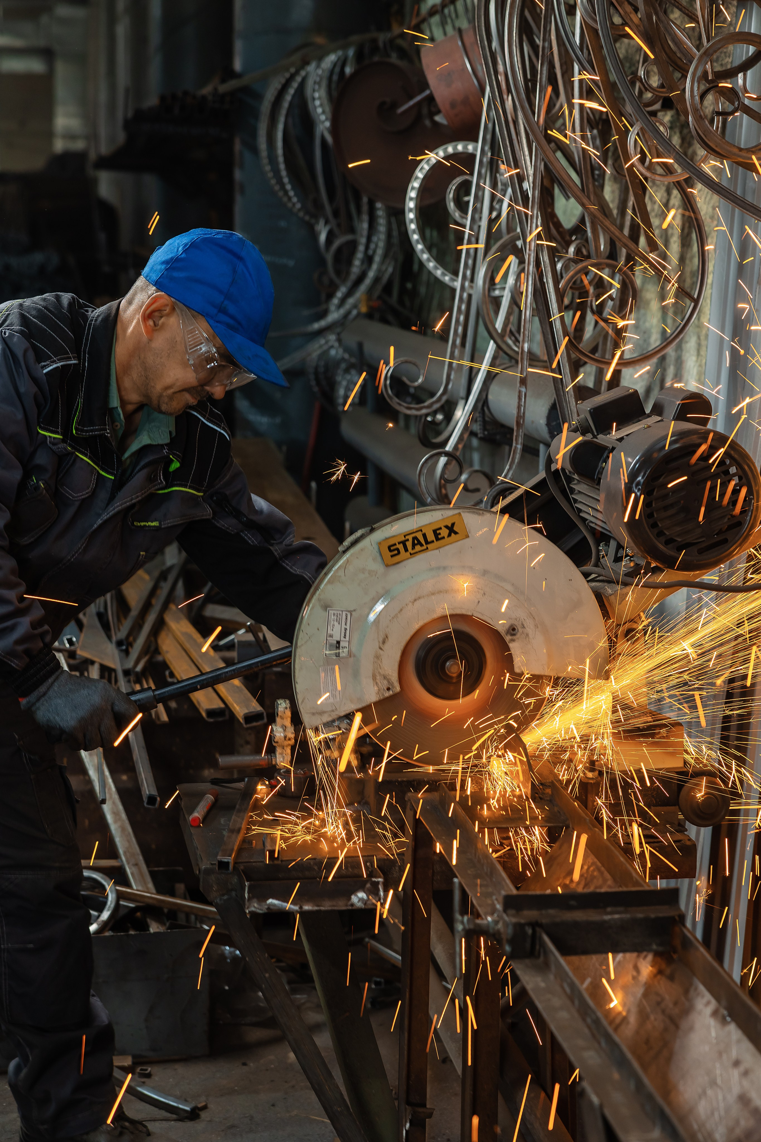 Santehmet.ru. Фотограф и видеограф в Улан-Удэ: Аюна Габагуева и Артём Шаханов
