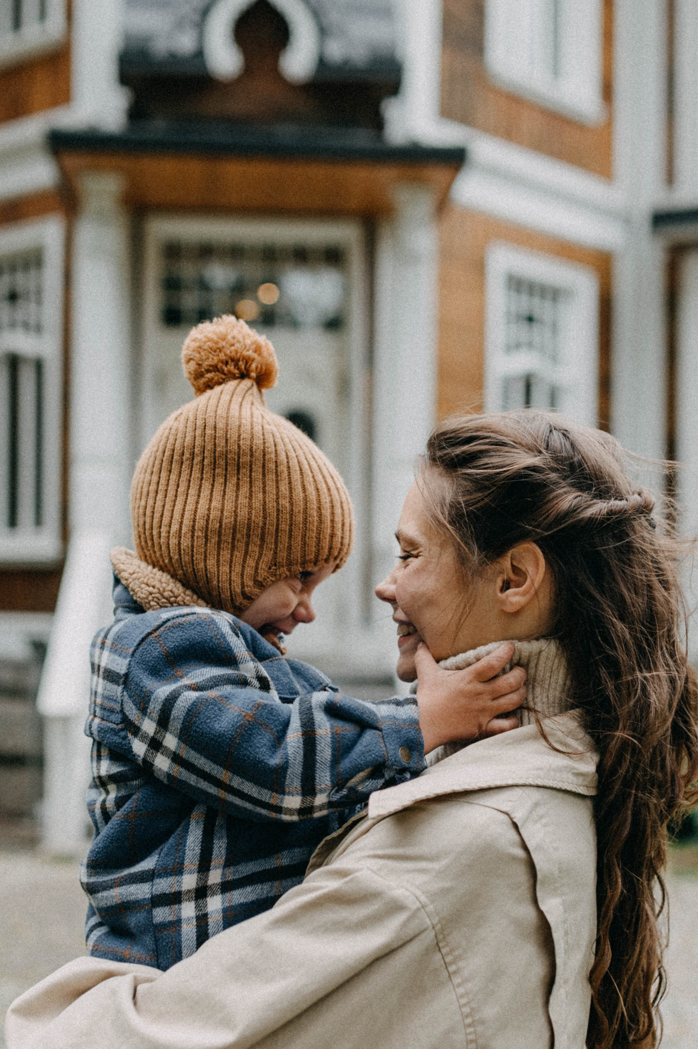Вера и Миша. Свадебный и семейный фотограф в Чите Юлия Оранская