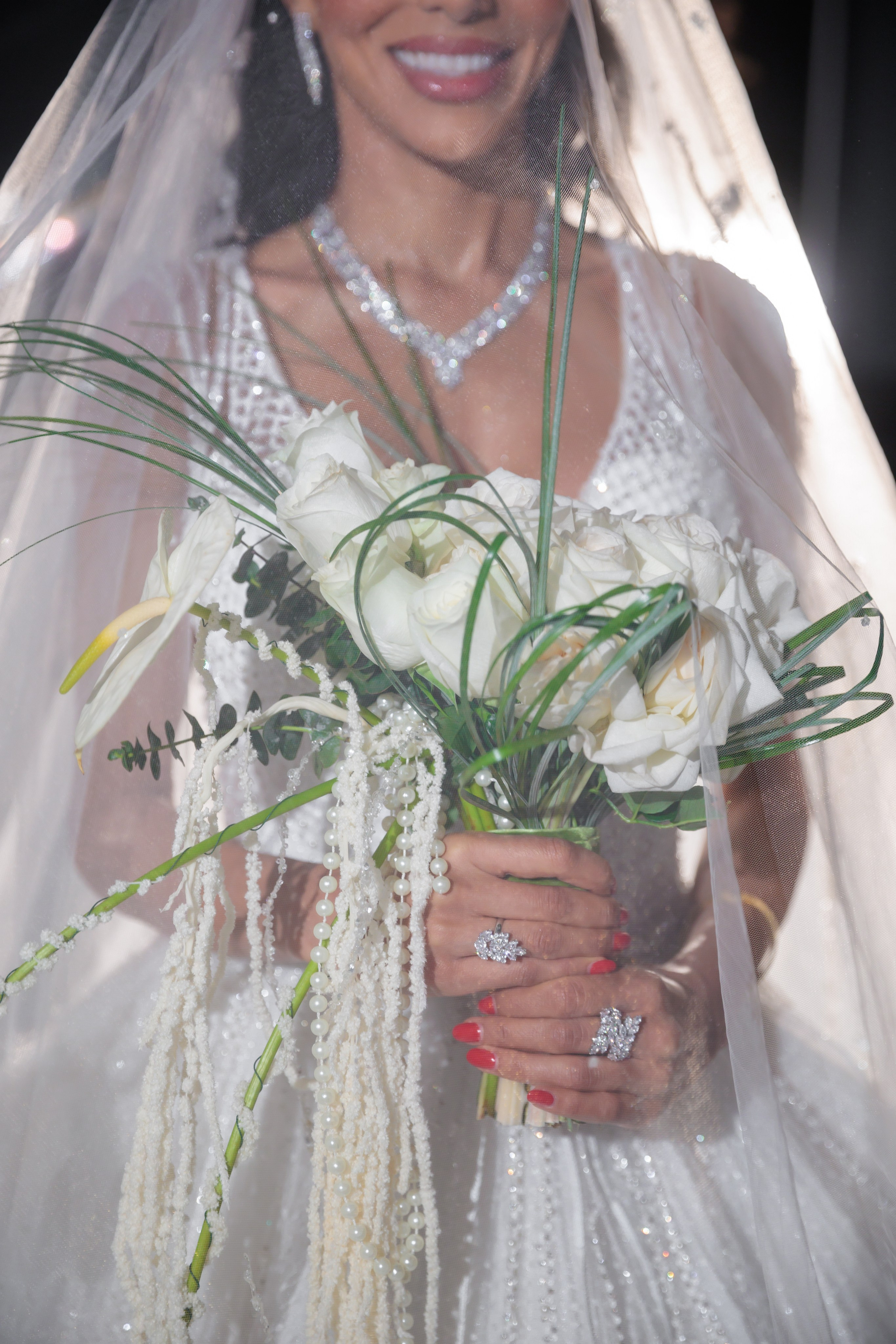 Ismail & Sophie. Валерия Солнцева свадебный и семейный фотограф