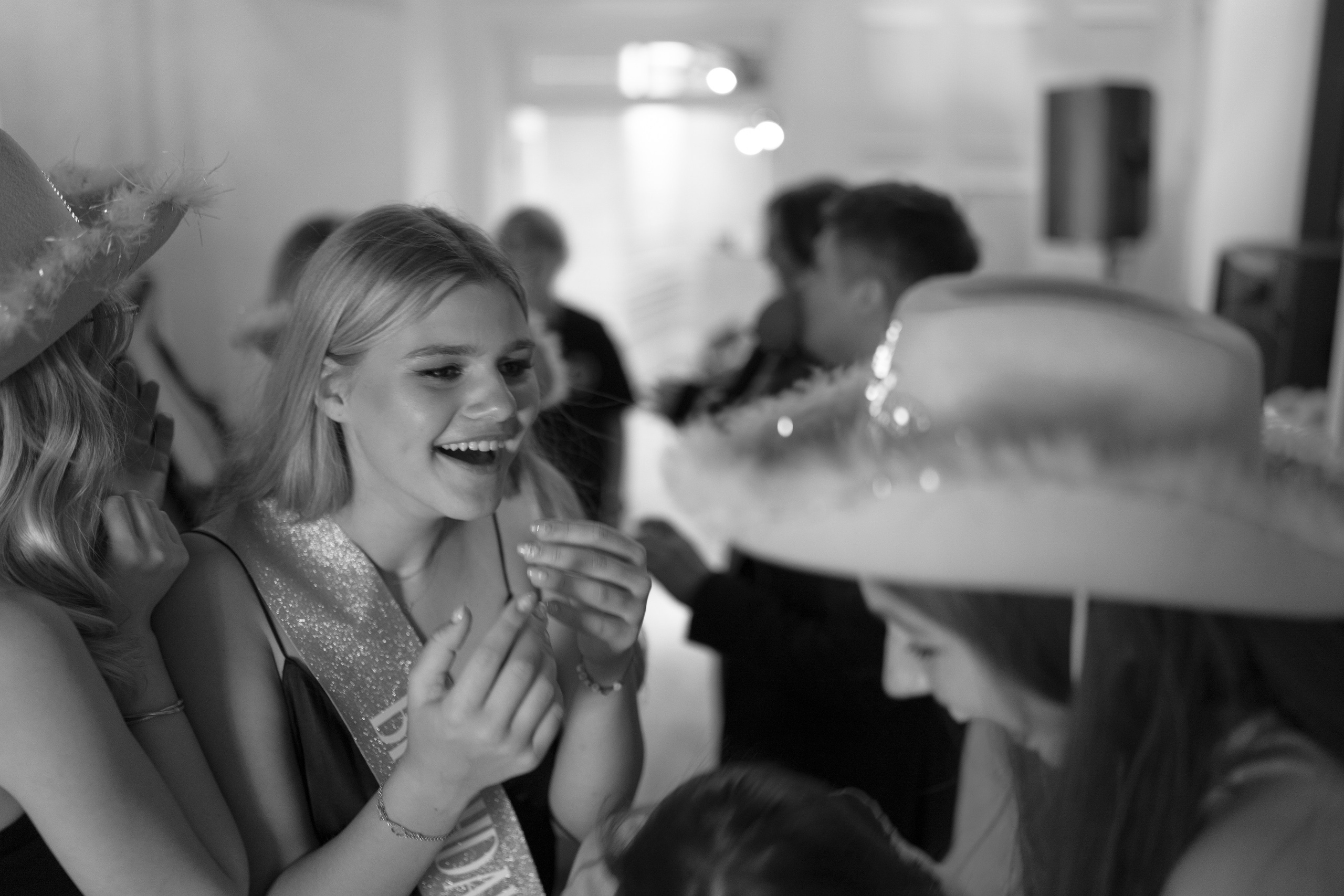 HB 14. Свадебный фотограф в Москве Кристина Чехова