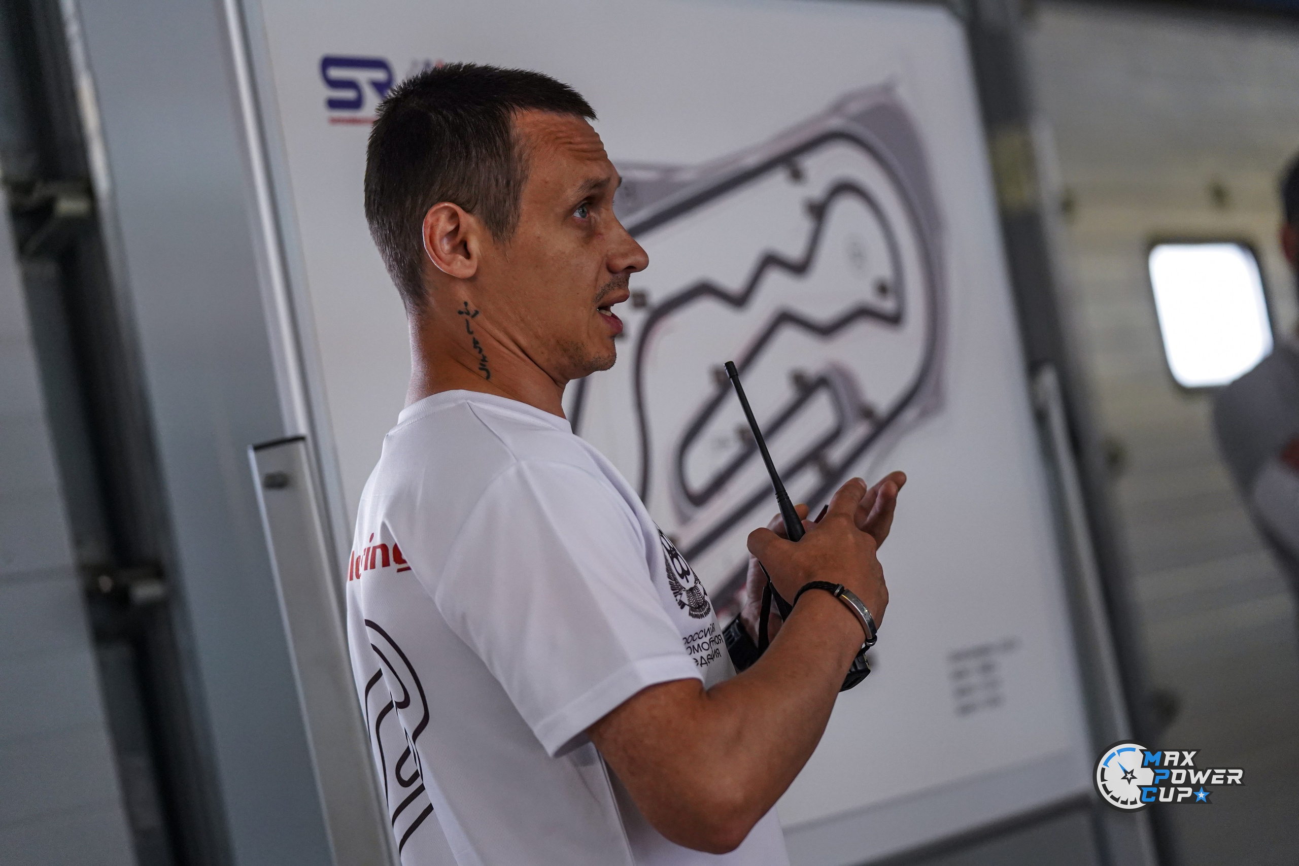 MaxPowerCup. 4 этап. Автомобильный фотограф Шакая Кирилл