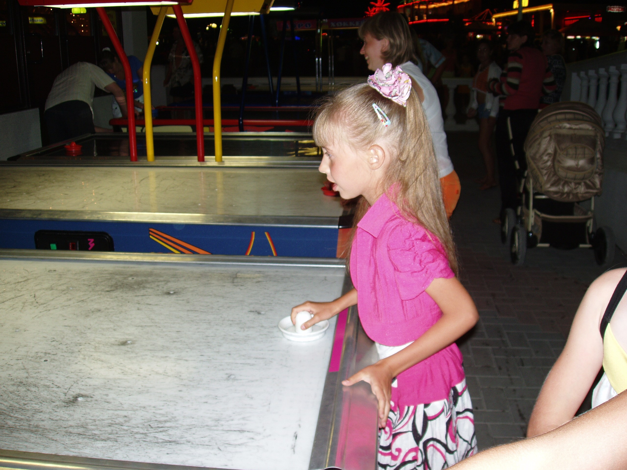 Отпуск 27.05-16.08. Семейный, Свадебный фотограф СПБ Питер— Романова Екатерина