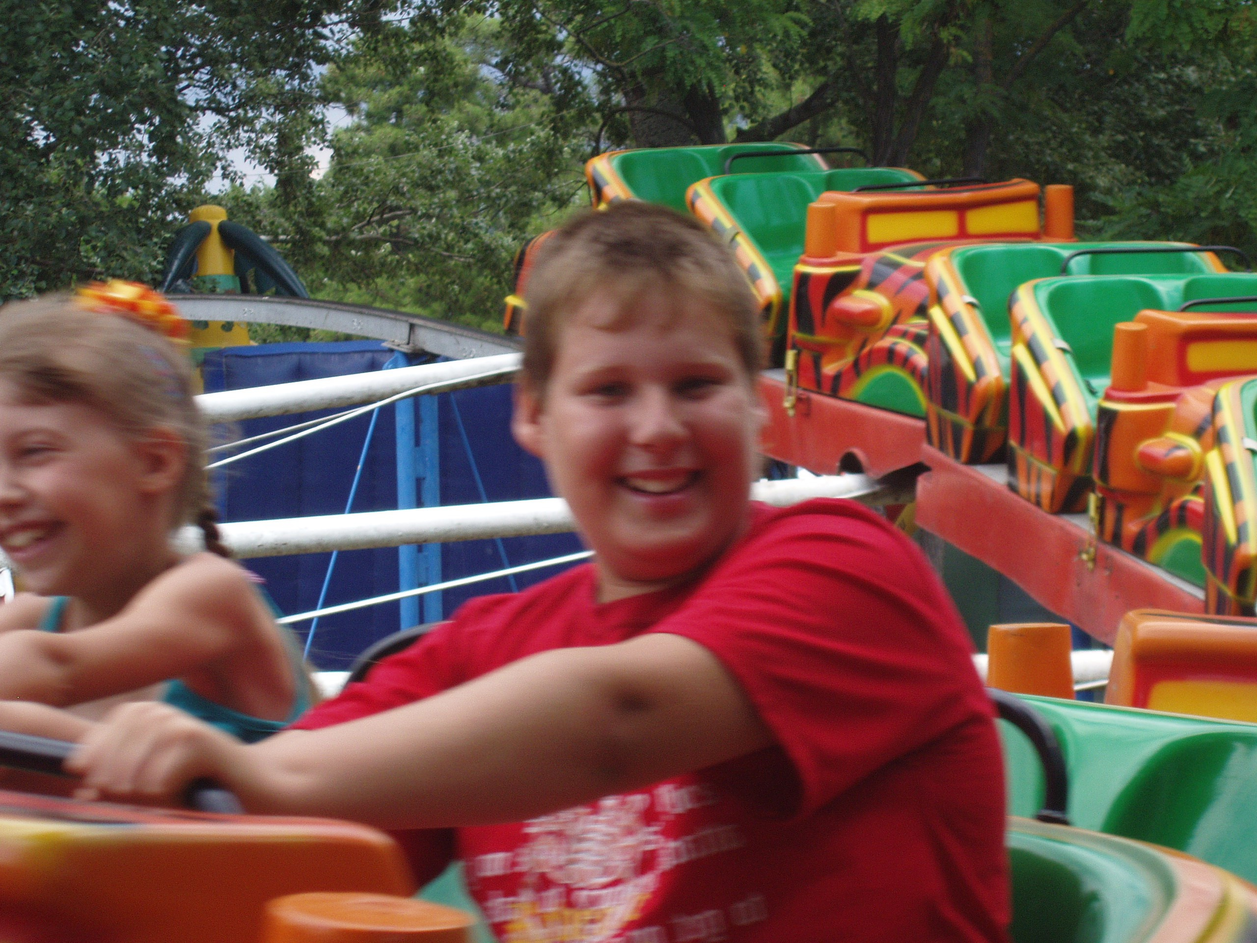 Отпуск 27.05-16.08. Семейный, Свадебный фотограф СПБ Питер— Романова Екатерина