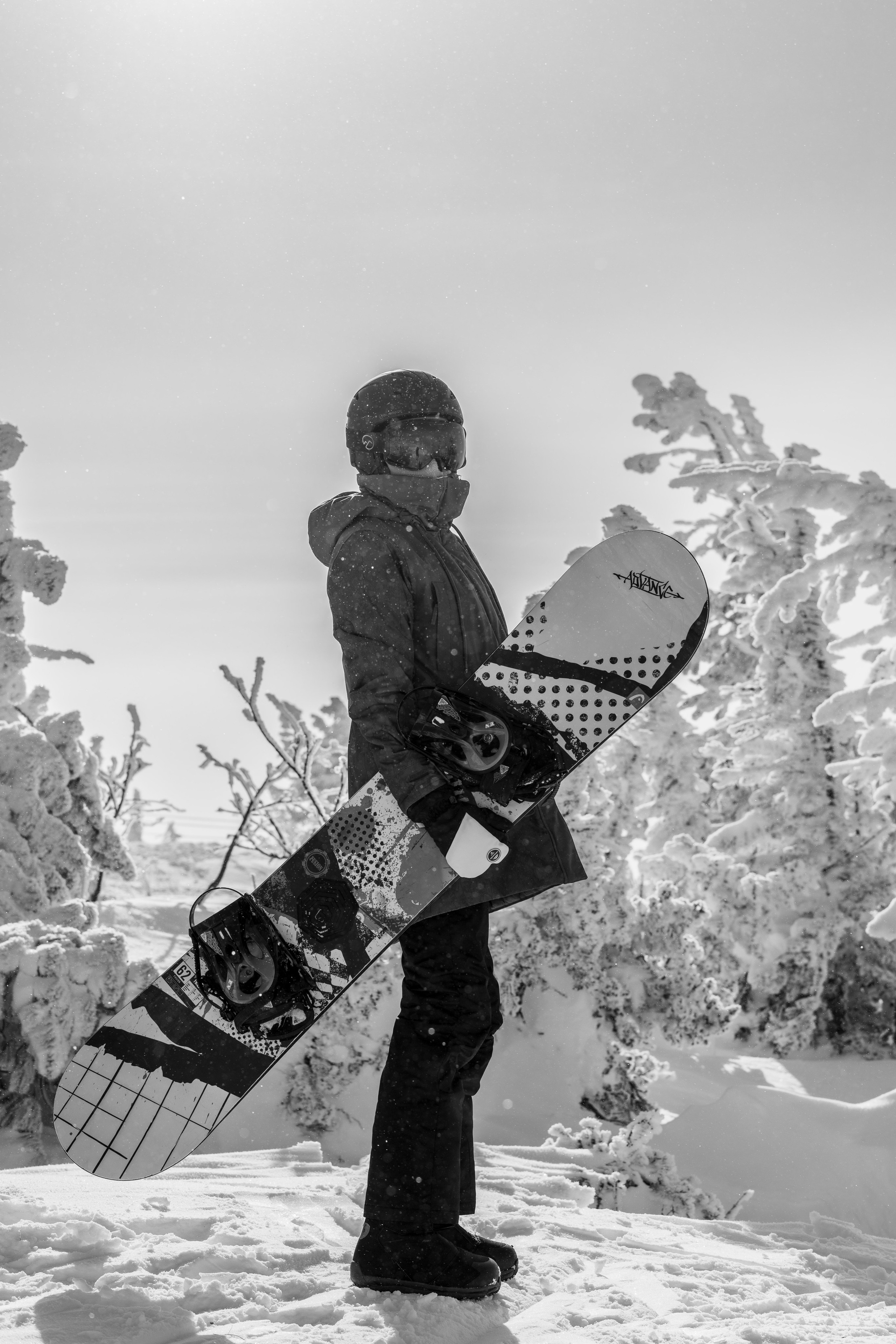 Тур. Анастасия Паршукова — фотограф Шерегеш Новосибирск