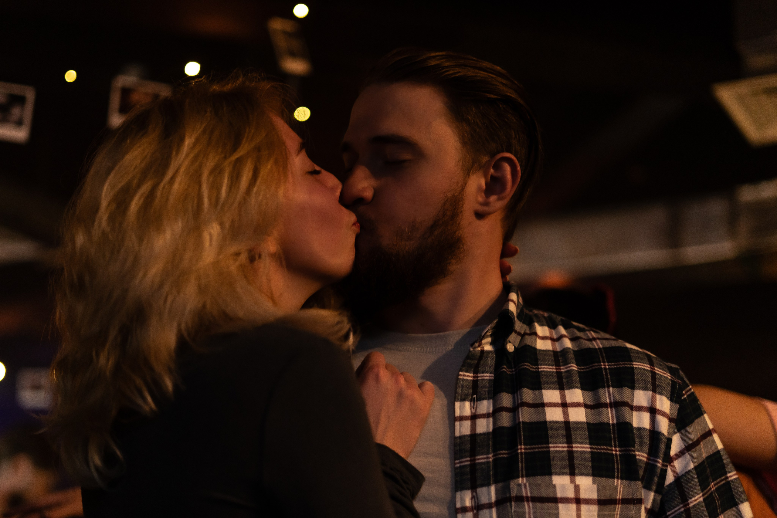 Рукс 15.02. Анастасия Паршукова — фотограф Шерегеш Новосибирск