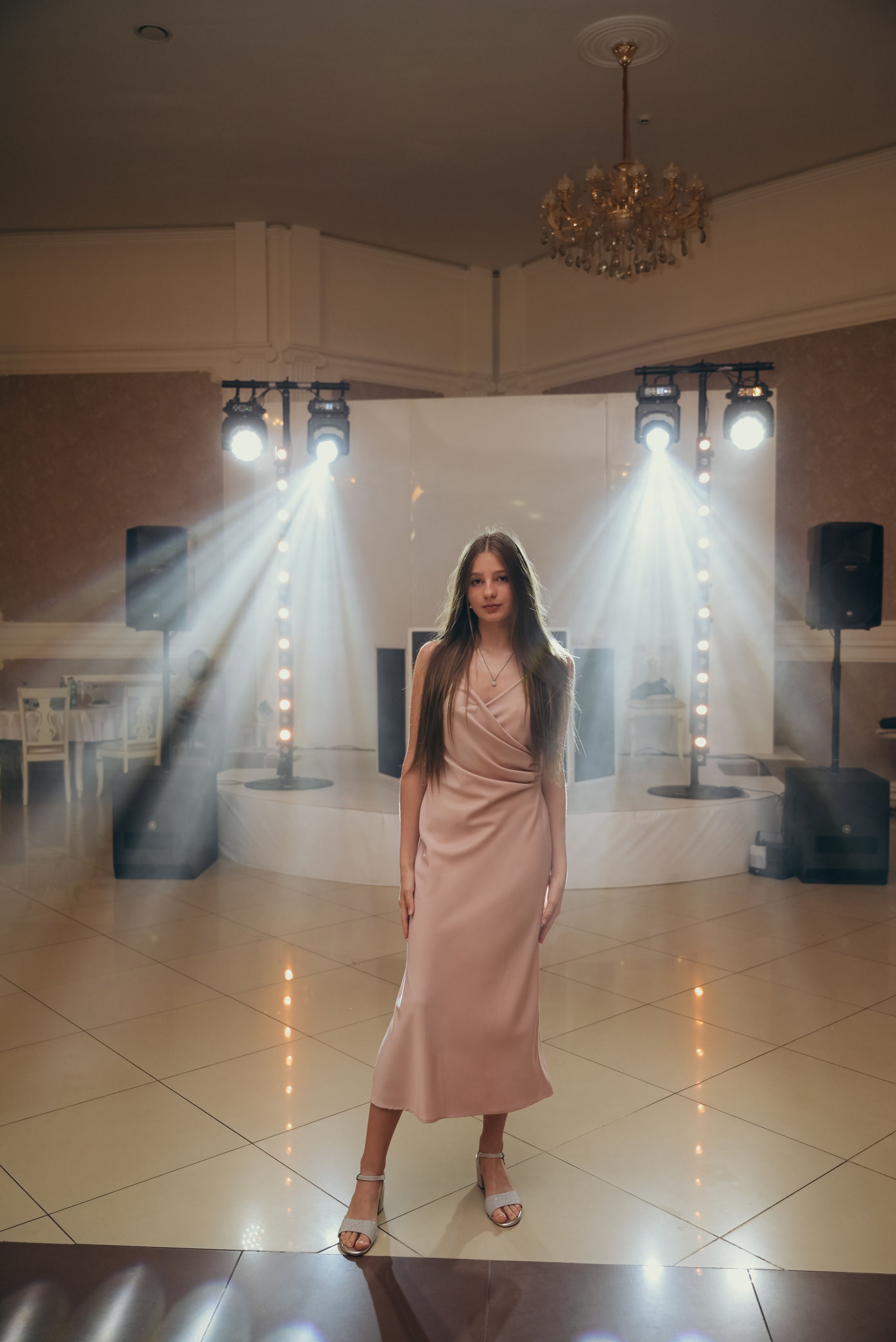 Выпускной 2025. Фотограф в Саратове и Энгельсе — Склярова Дарья