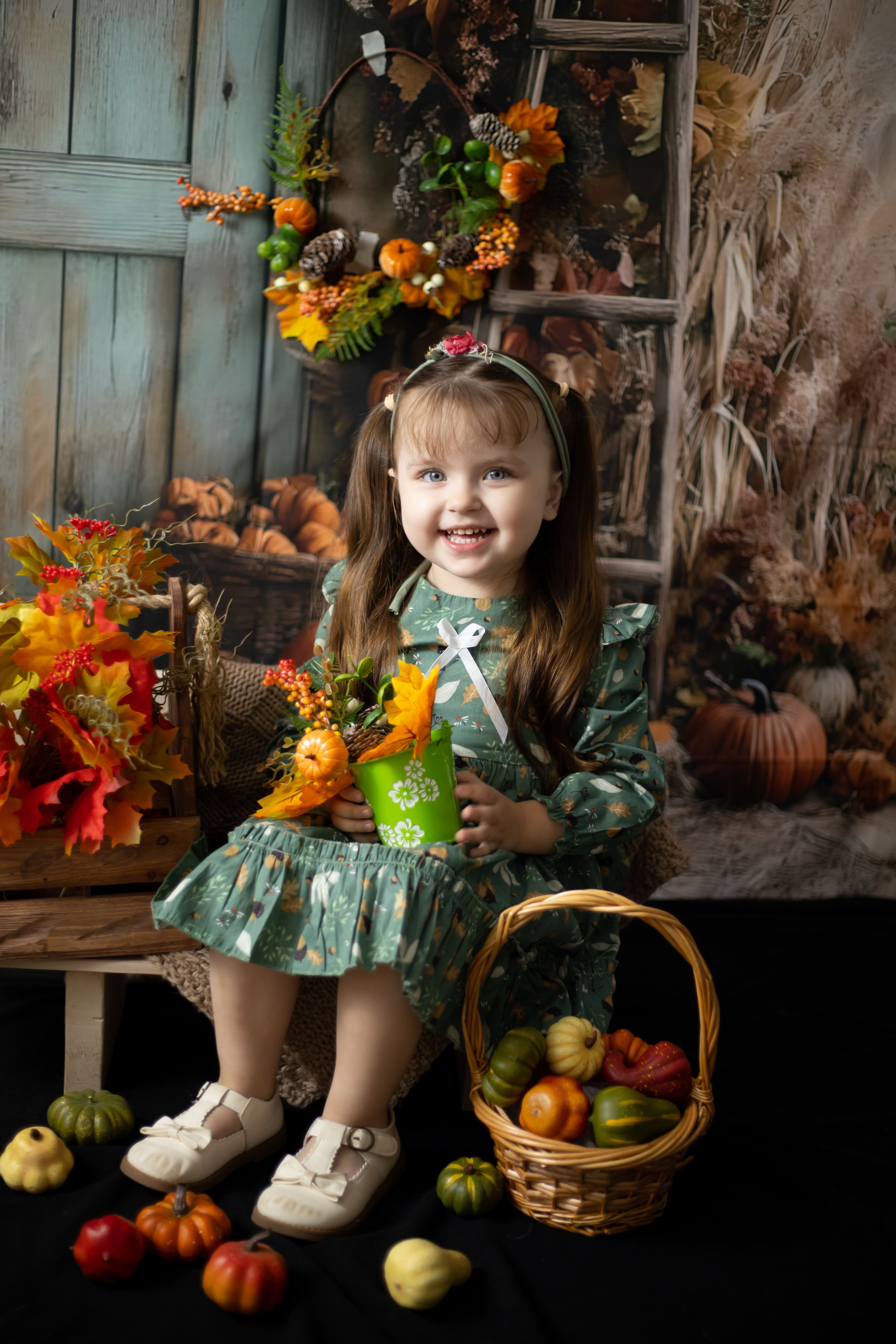 Детские проекты. Фотограф новорожденных Химки, Красногорск, Мытищи и Москва Елена Третьяк