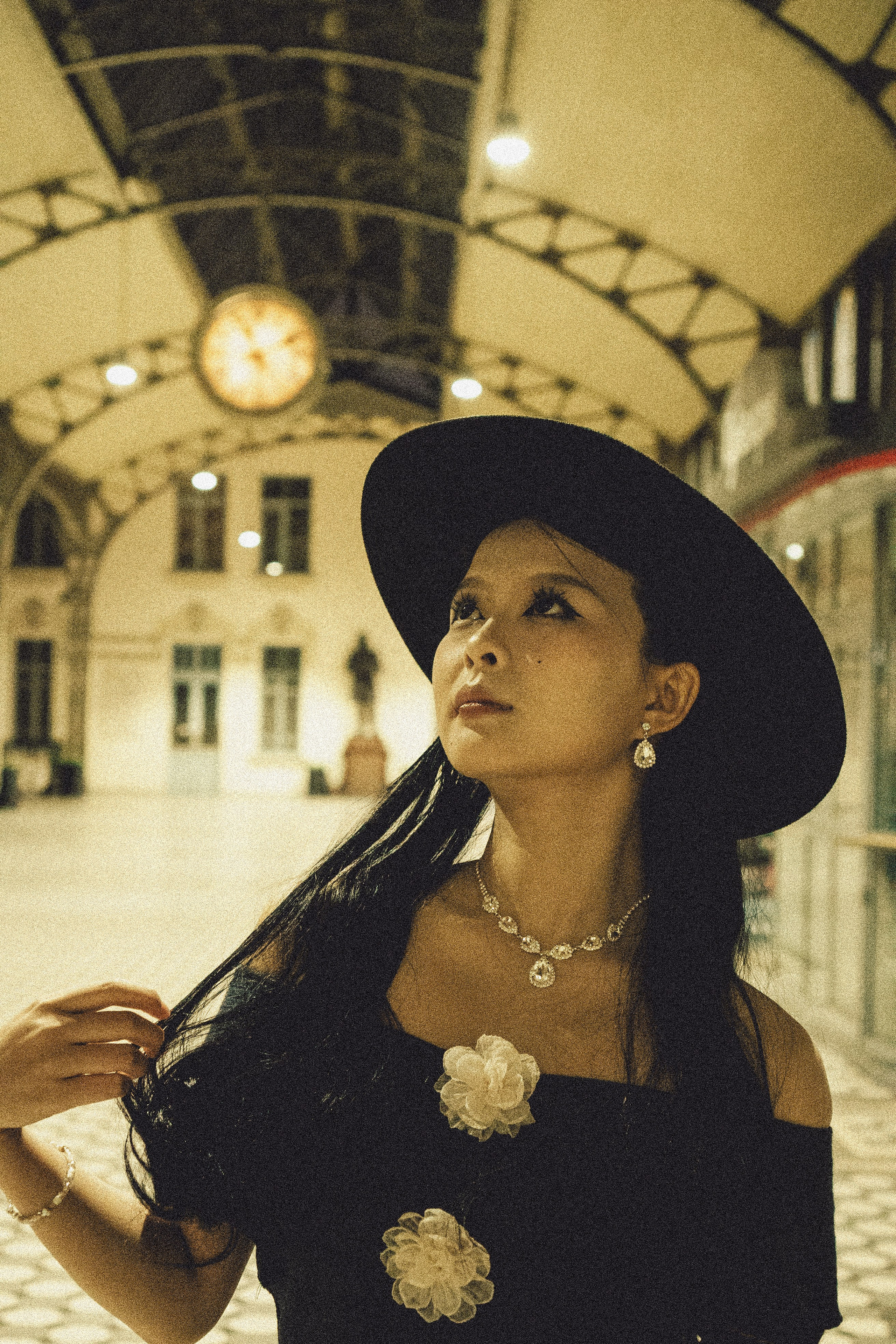 НА ПАМЯТЬ О ПИТЕРЕ. Профессиональный фотограф, Санкт-Петербург — Виктория Богомолова