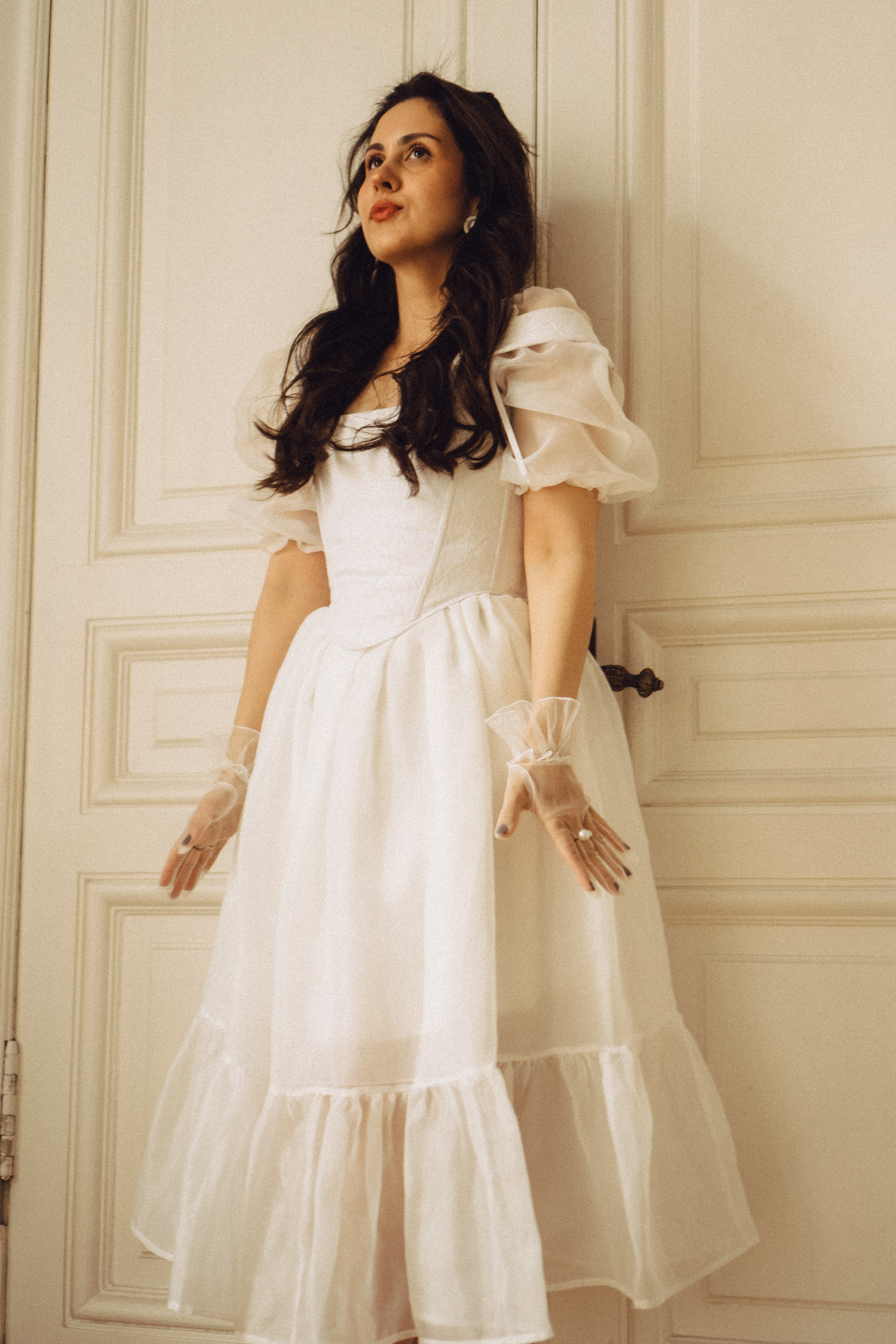 ВИНТАЖНЫЙ БАЛКОН. Профессиональный фотограф, Санкт-Петербург — Виктория Богомолова