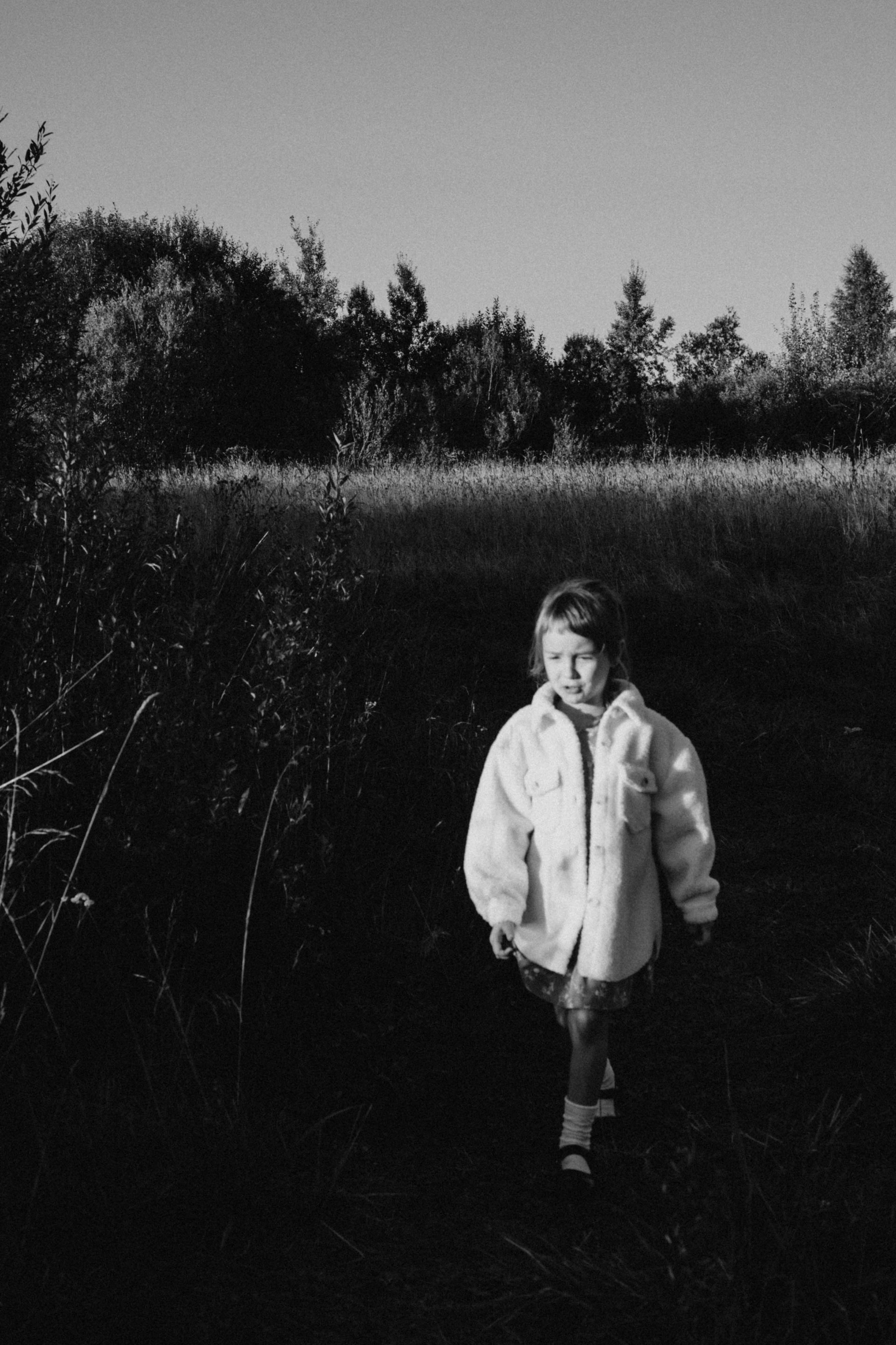 Семейная серия. Профессиональный фотограф, Санкт-Петербург — Виктория Богомолова