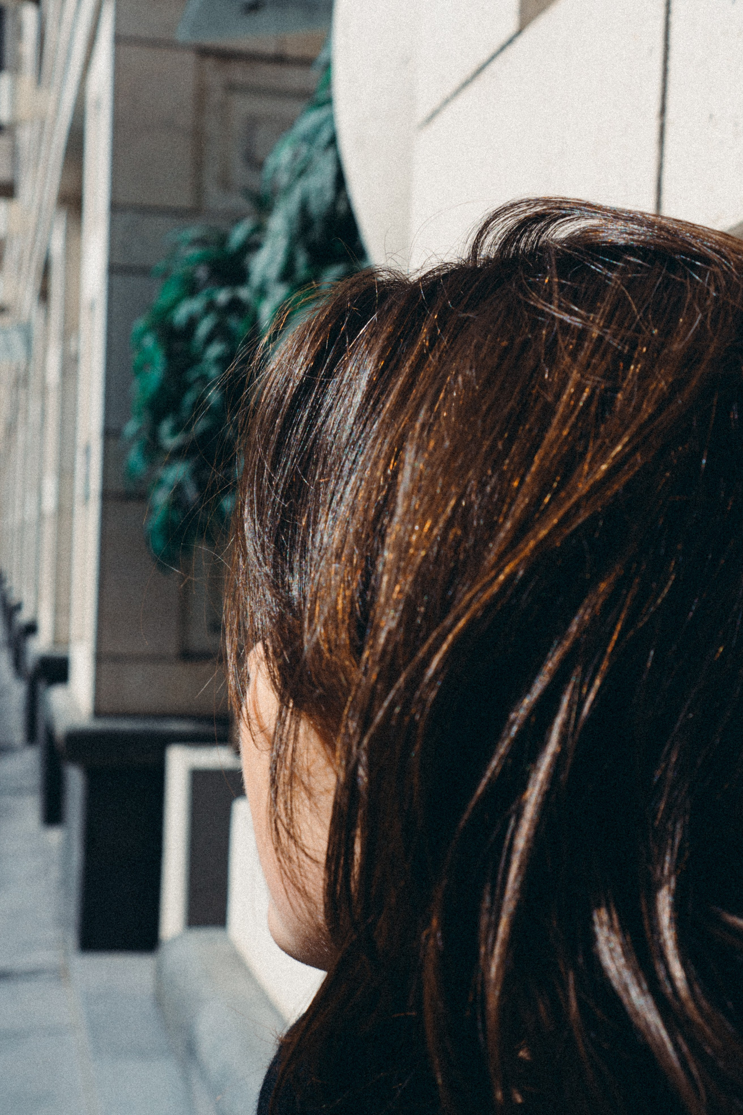 Прогулка по весеннему Питеру. Профессиональный фотограф, Санкт-Петербург — Виктория Богомолова