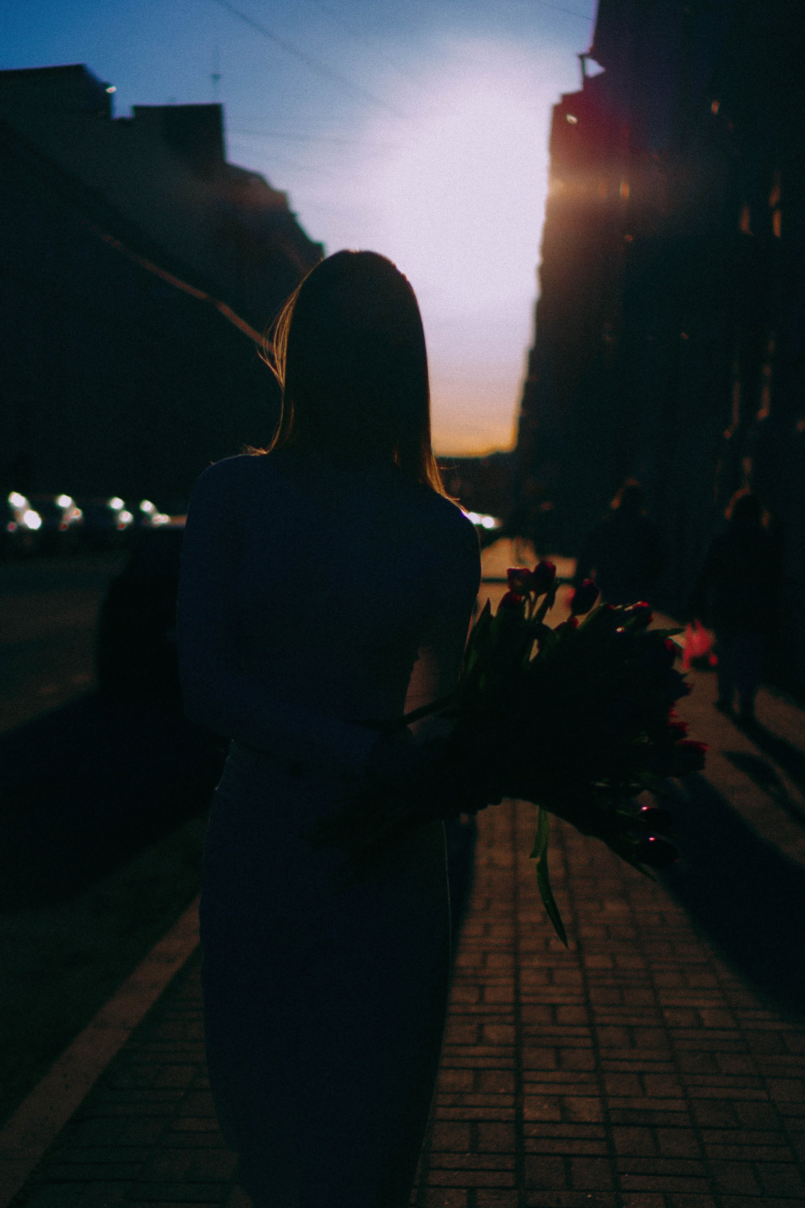 Прогулочная в центре Питера. Профессиональный фотограф, Санкт-Петербург — Виктория Богомолова