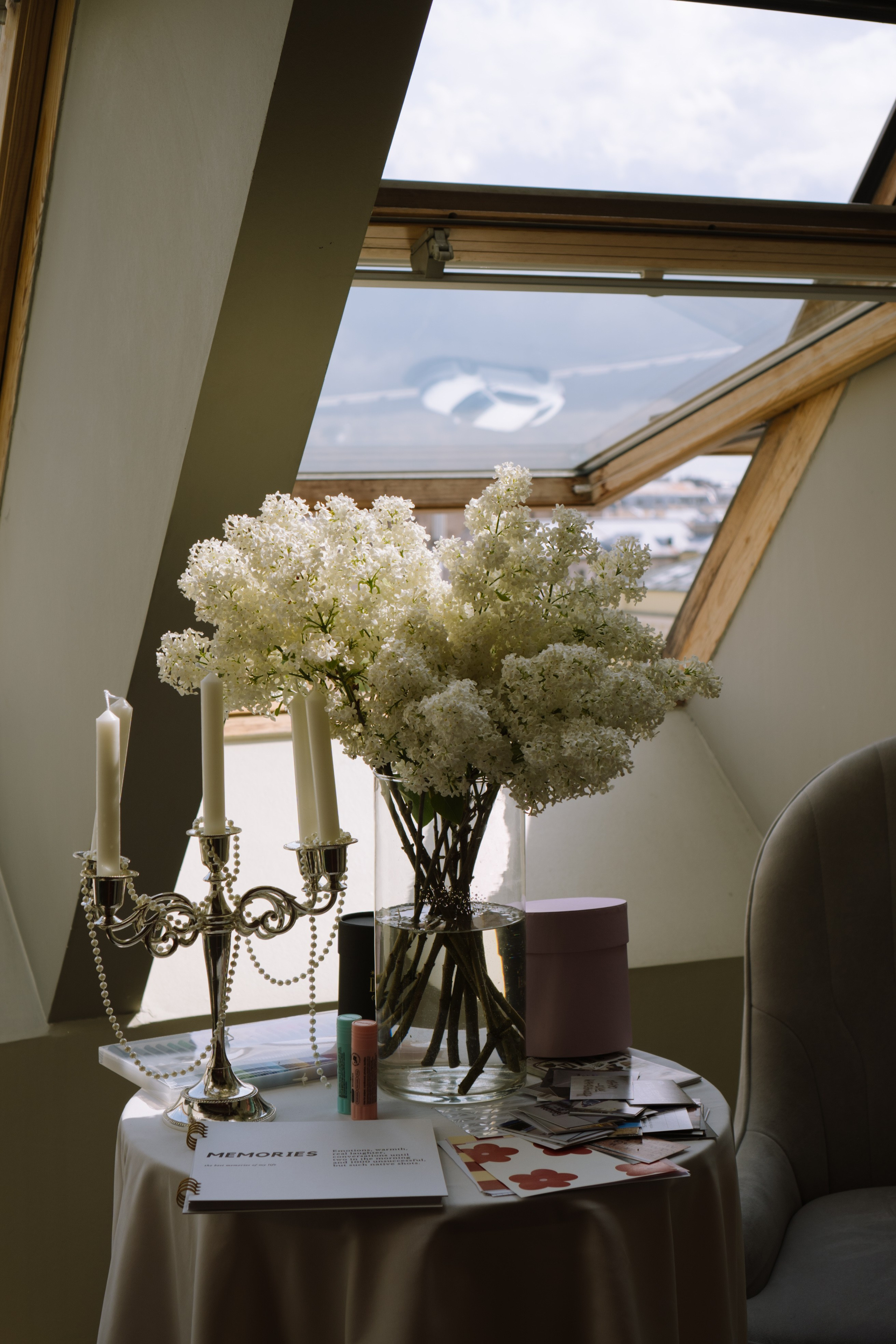 СВАДЕБНЫЙ БАНКЕТ НА ВЛАДИМИРСКОЙ В САНКТ-ПЕТЕРБУРГЕ (КАМЕРНАЯ СВАДЬБА). Профессиональный фотограф, Санкт-Петербург — Виктория Богомолова