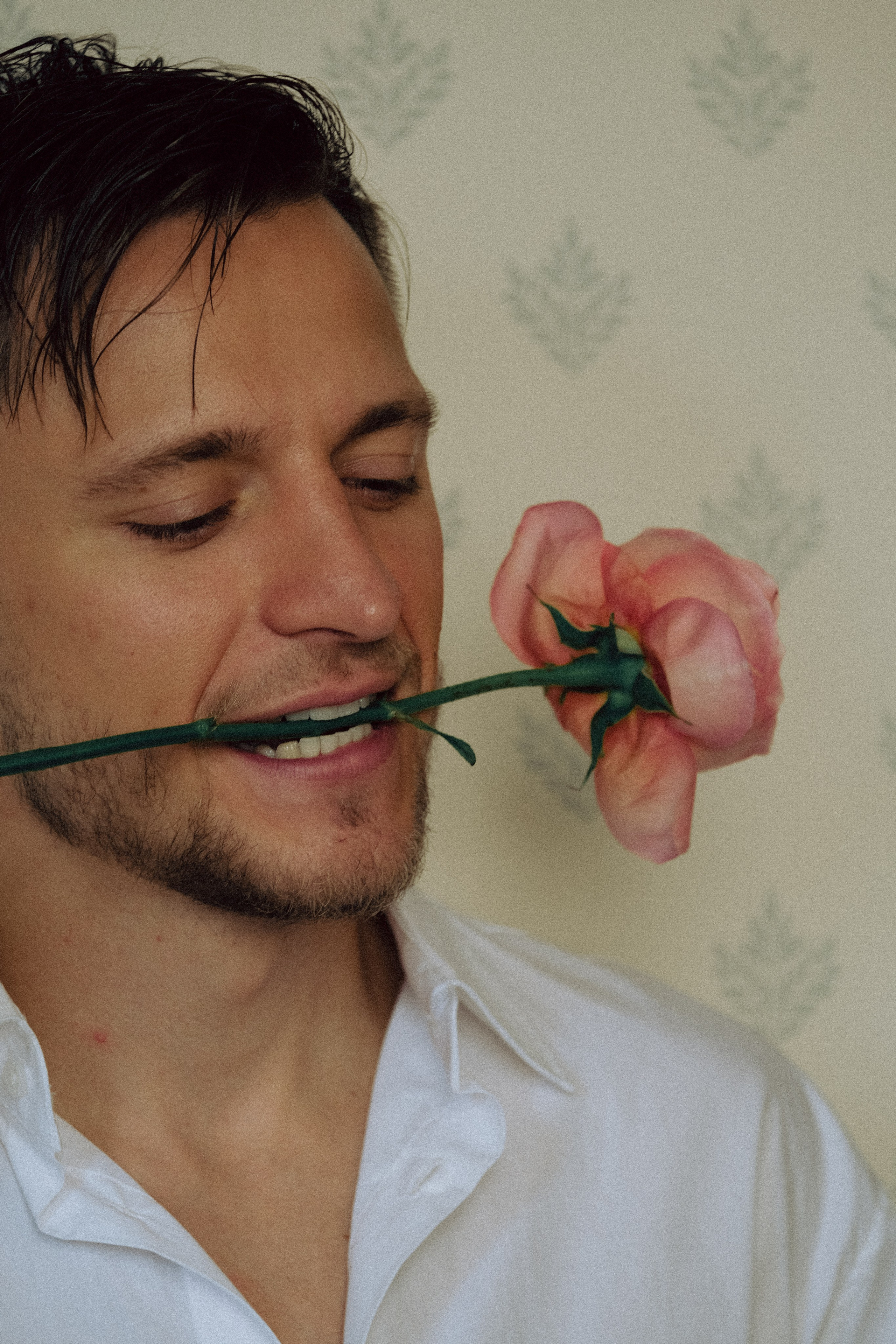 СВАДЕБНАЯ СЬЕМКА С КАБРИОЛЕТОМ В САНТК-ПЕТЕРБУРГЕ НА ПЕТРОГРАДКЕ В ОТЕЛЕ ПАНОРАМИКА. Профессиональный фотограф, Санкт-Петербург — Виктория Богомолова