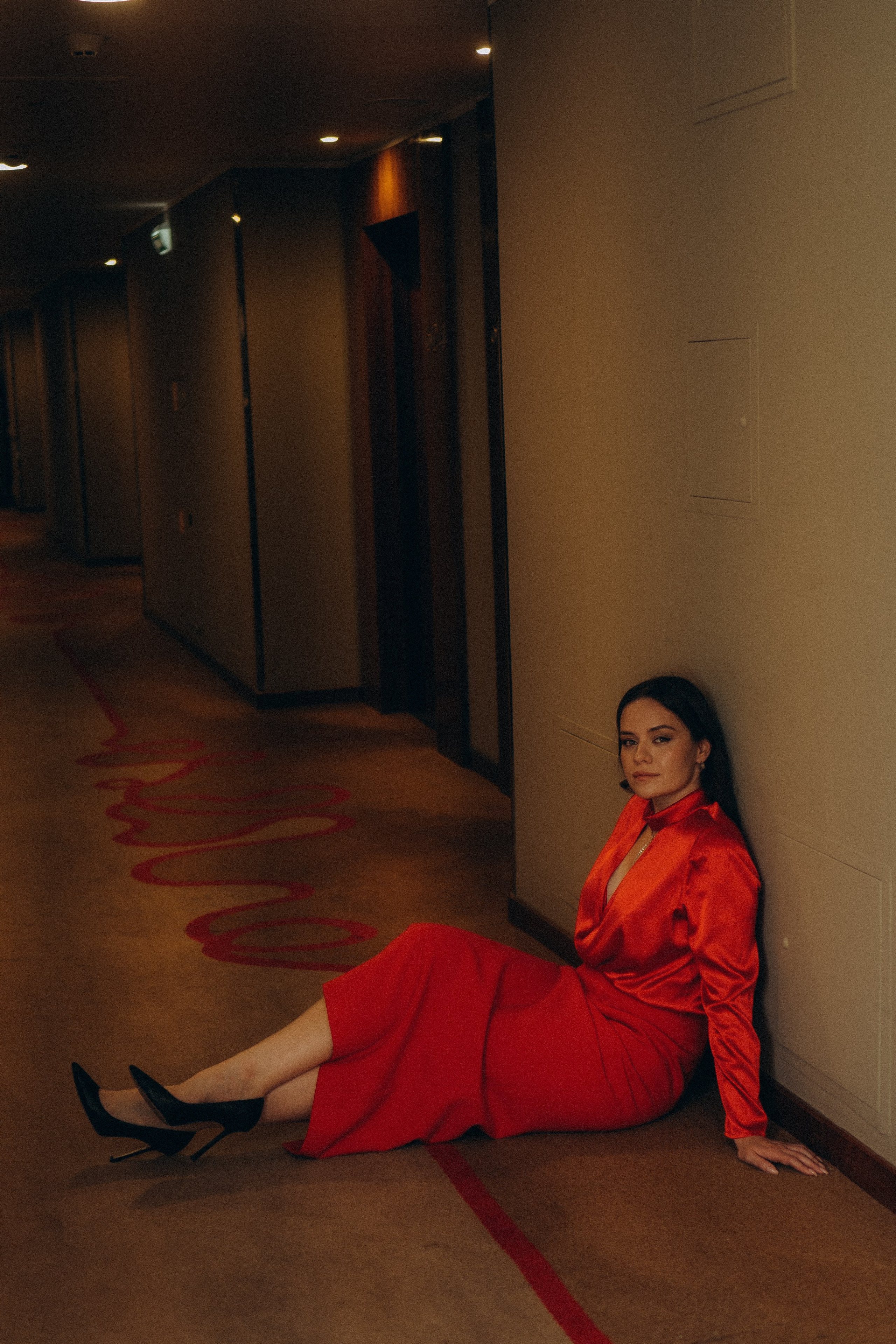 ДЕНЬ РОЖДЕНИЯ. Профессиональный фотограф, Санкт-Петербург — Виктория Богомолова