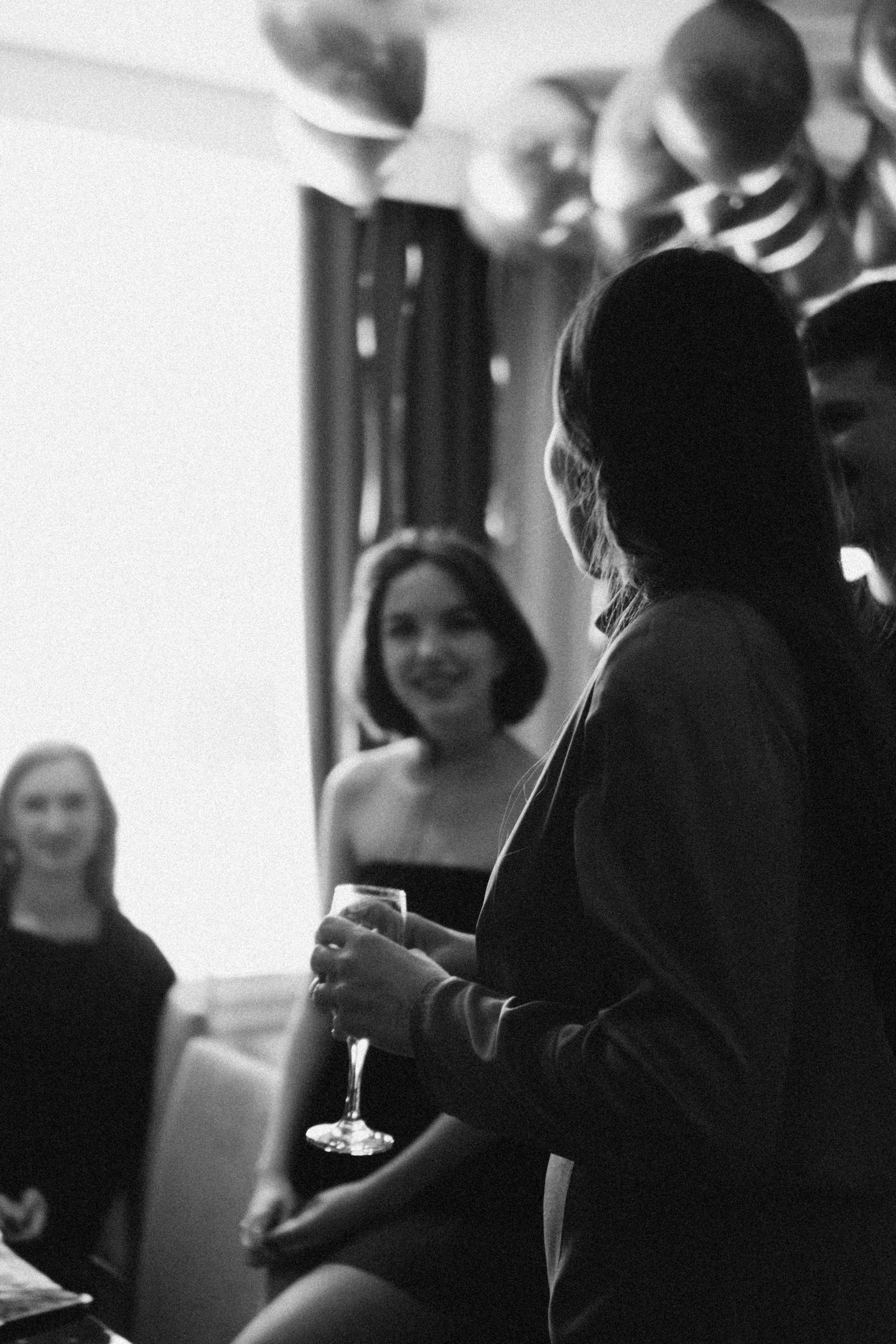 ДЕНЬ РОЖДЕНИЯ. Профессиональный фотограф, Санкт-Петербург — Виктория Богомолова