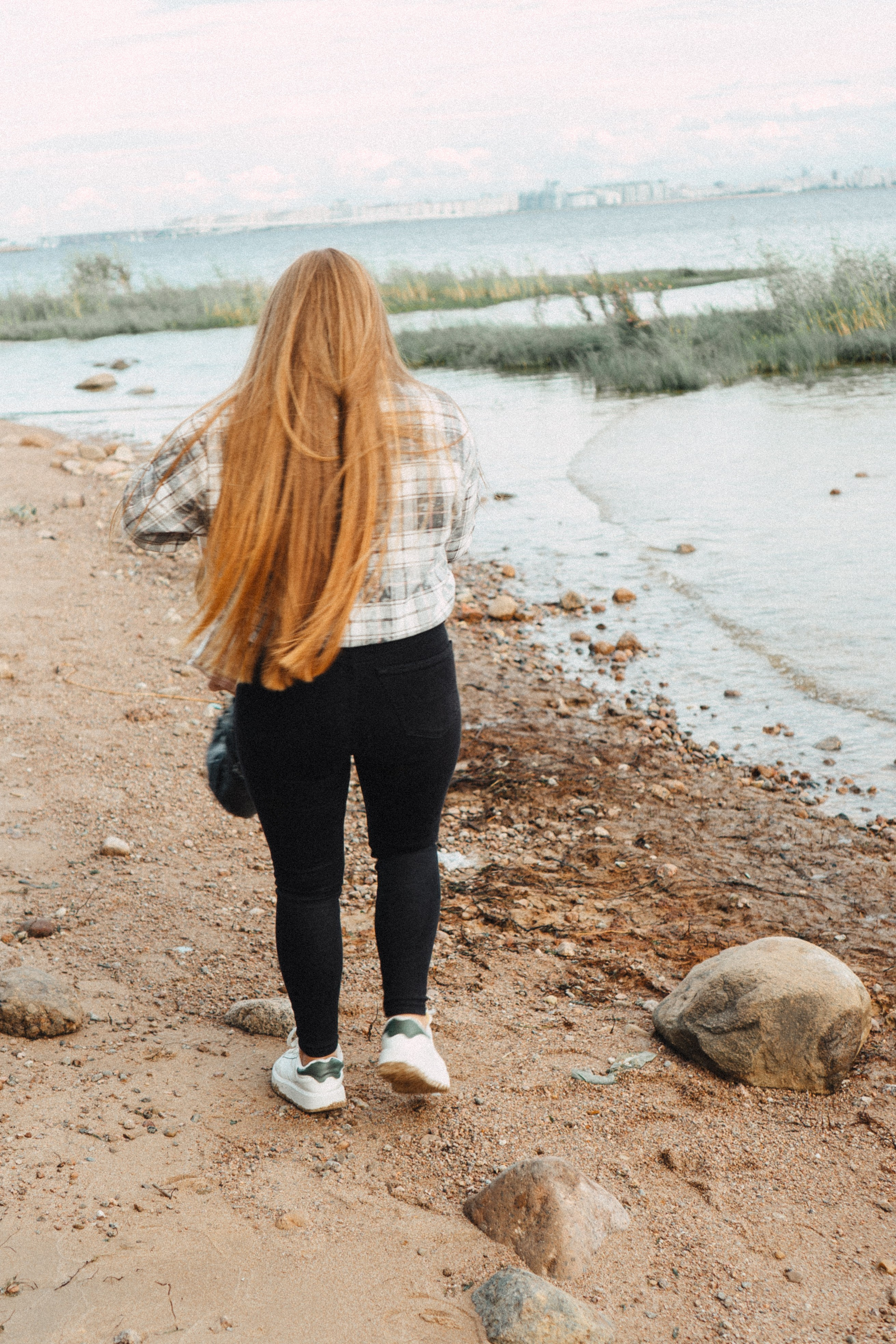 МАМА И ДОЧКА НА ФИНСКОМ ЗАЛИВЕ. Профессиональный фотограф, Санкт-Петербург — Виктория Богомолова