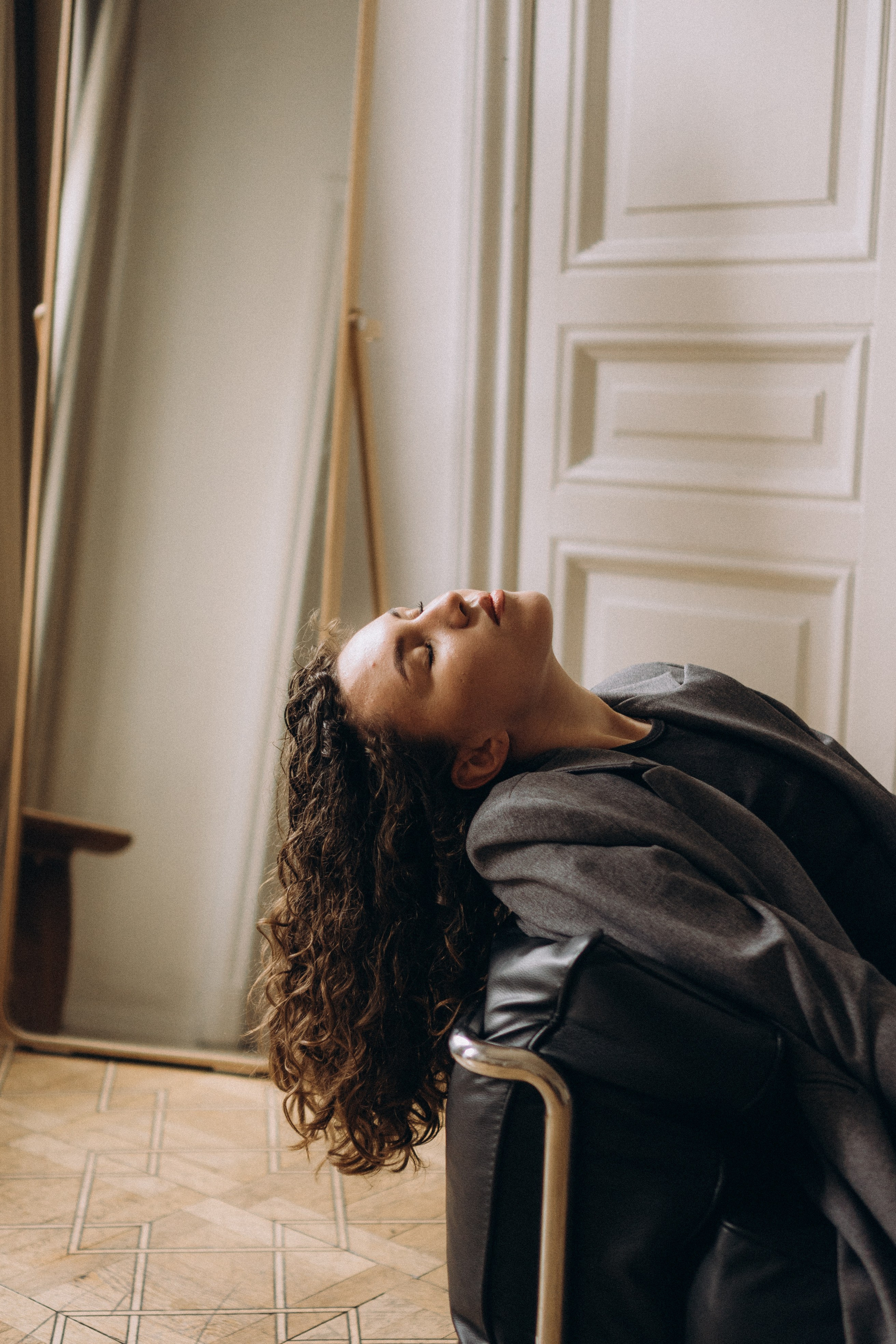 Для девушки. Профессиональный фотограф, Санкт-Петербург — Виктория Богомолова