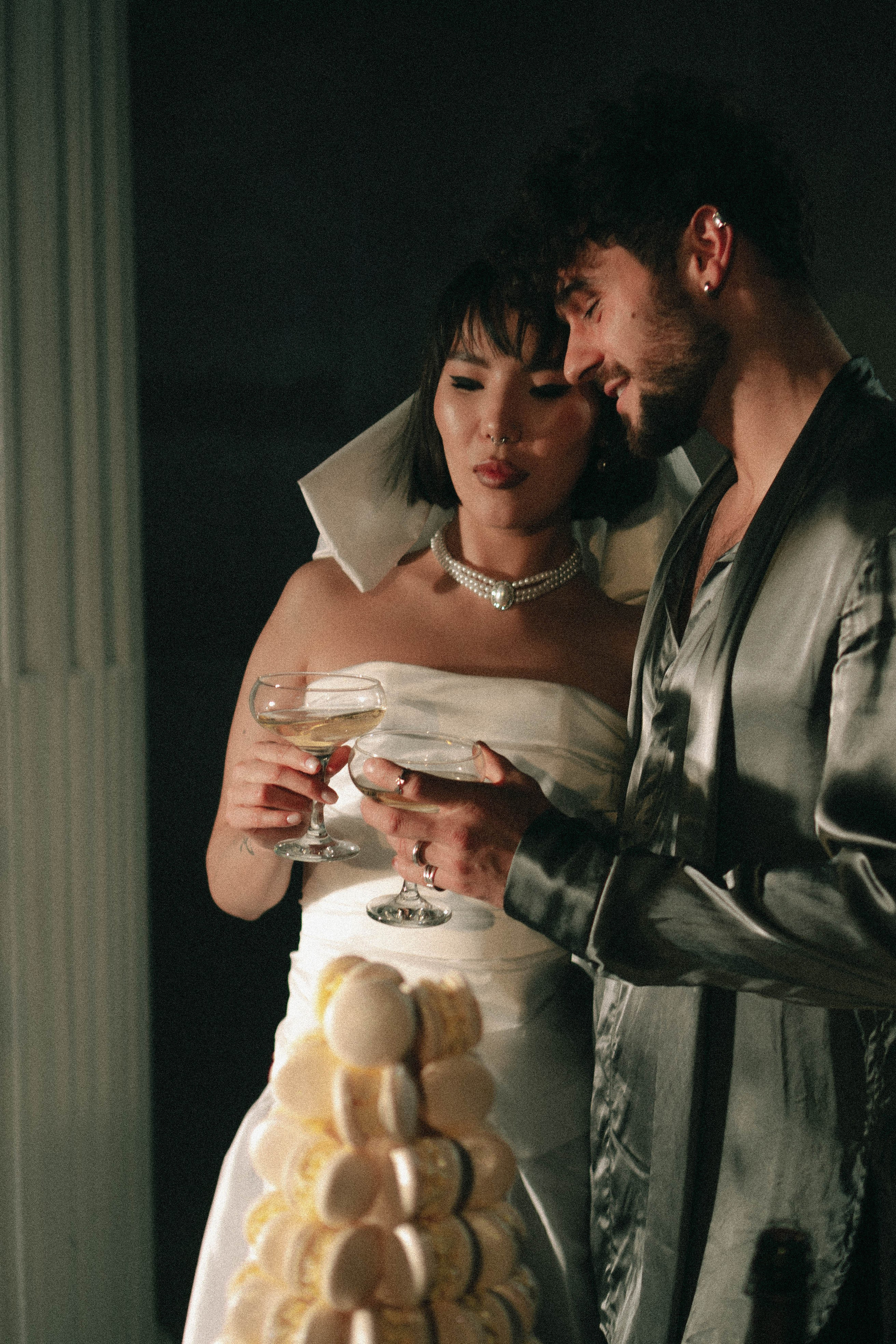 СВАБЕДНАЯ ФОТСЕССИИЯ В ОДНОМ ИЗ ЗАЛОВ НИКОЛАЕВСКОГО ДВОРЦА. Профессиональный фотограф, Санкт-Петербург — Виктория Богомолова