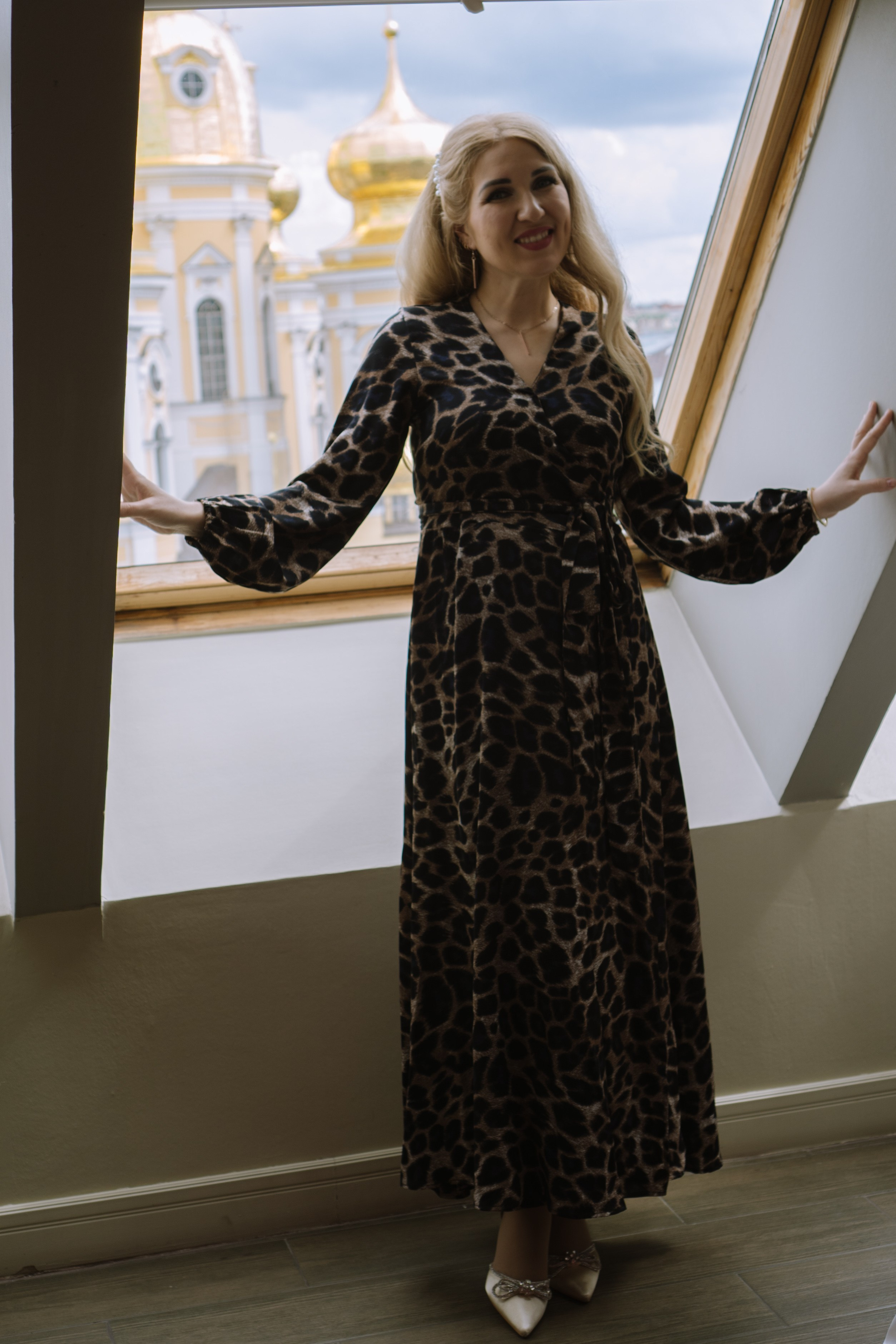 КАМЕРНАЯ СВАДЬБА СЬЕМКА БАНКЕТА (2 ЧАСА). Профессиональный фотограф, Санкт-Петербург — Виктория Богомолова