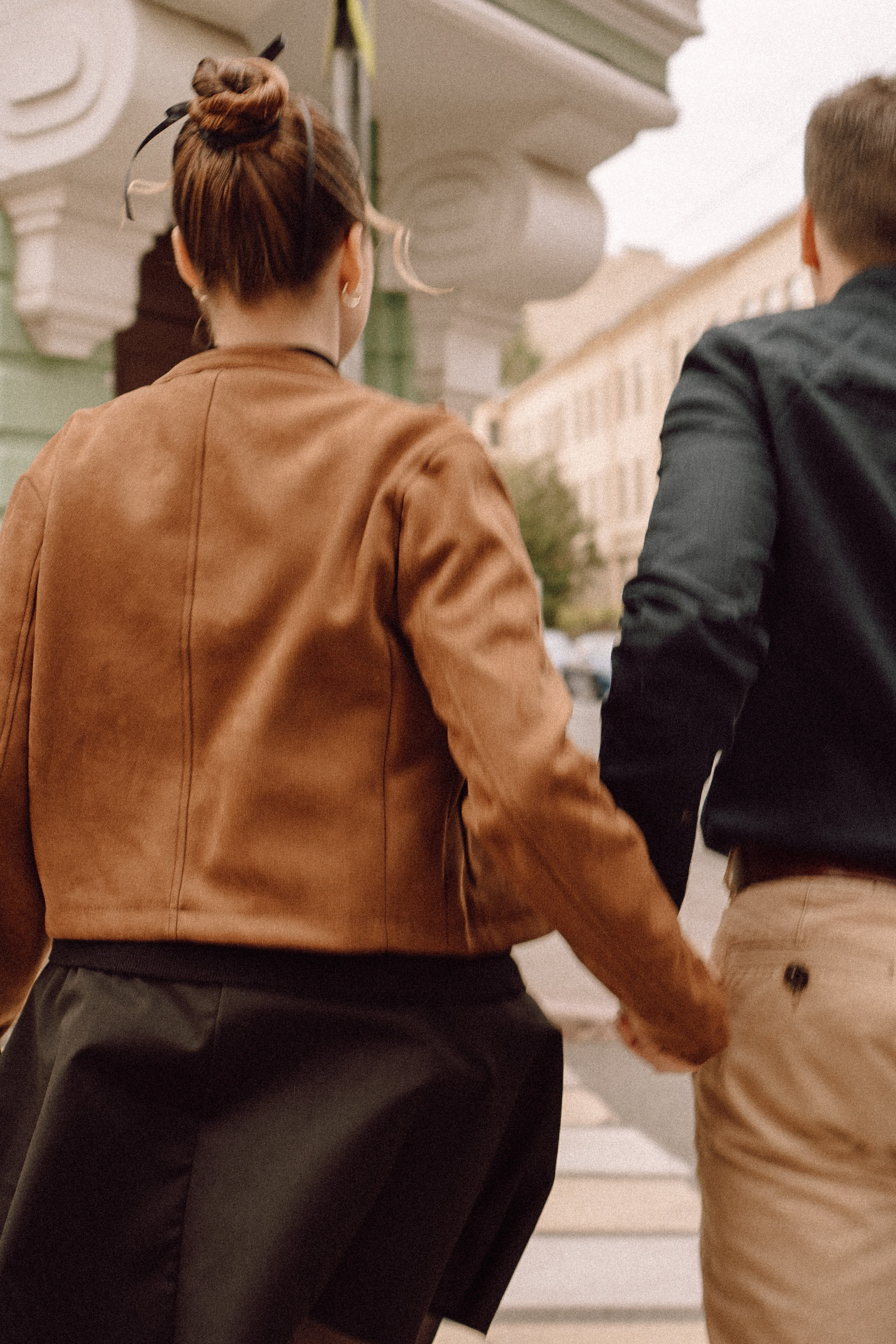 LOVE. Профессиональный фотограф, Санкт-Петербург — Виктория Богомолова