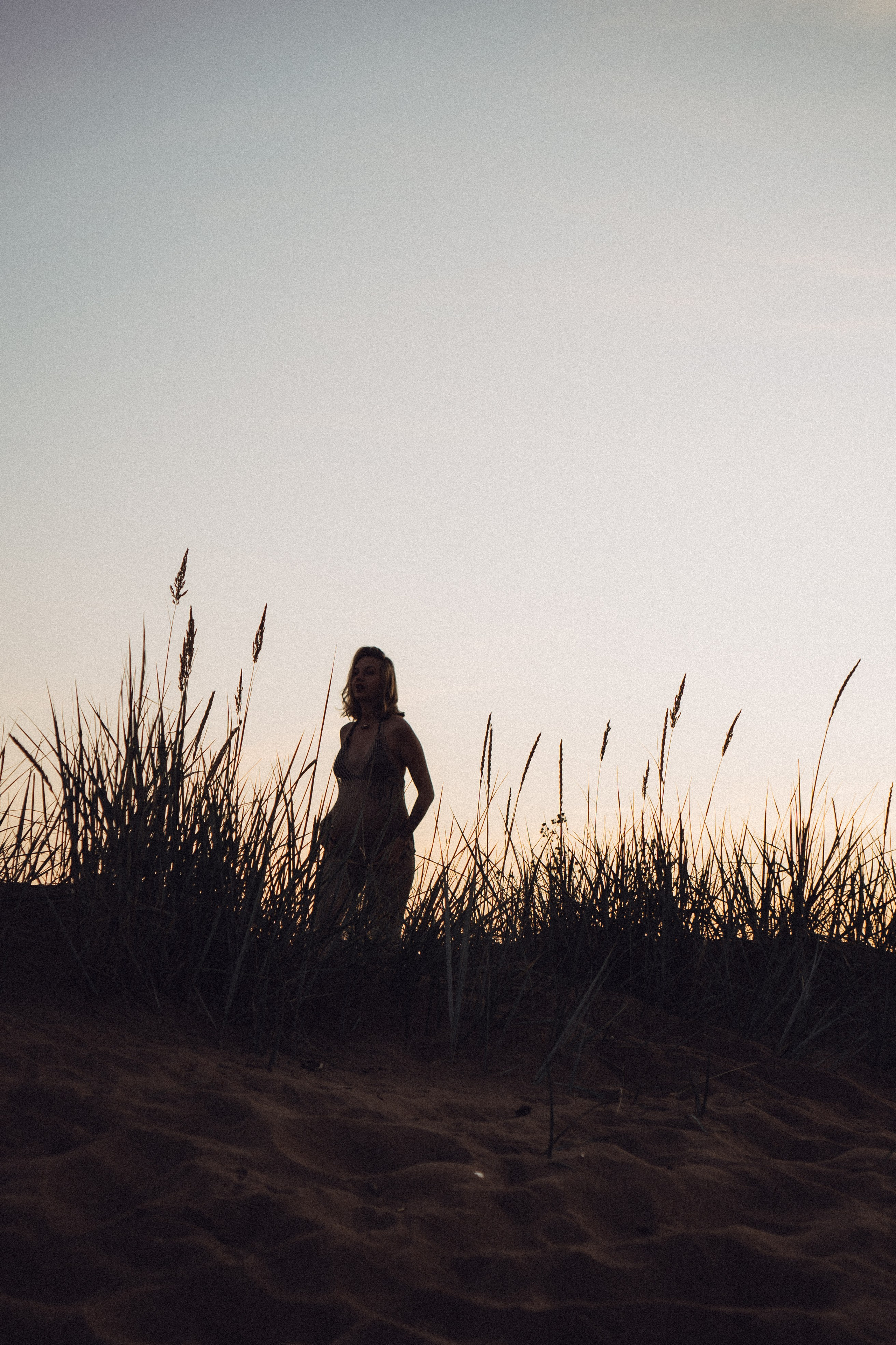 В ОЖИДАНИИ. Профессиональный фотограф, Санкт-Петербург — Виктория Богомолова
