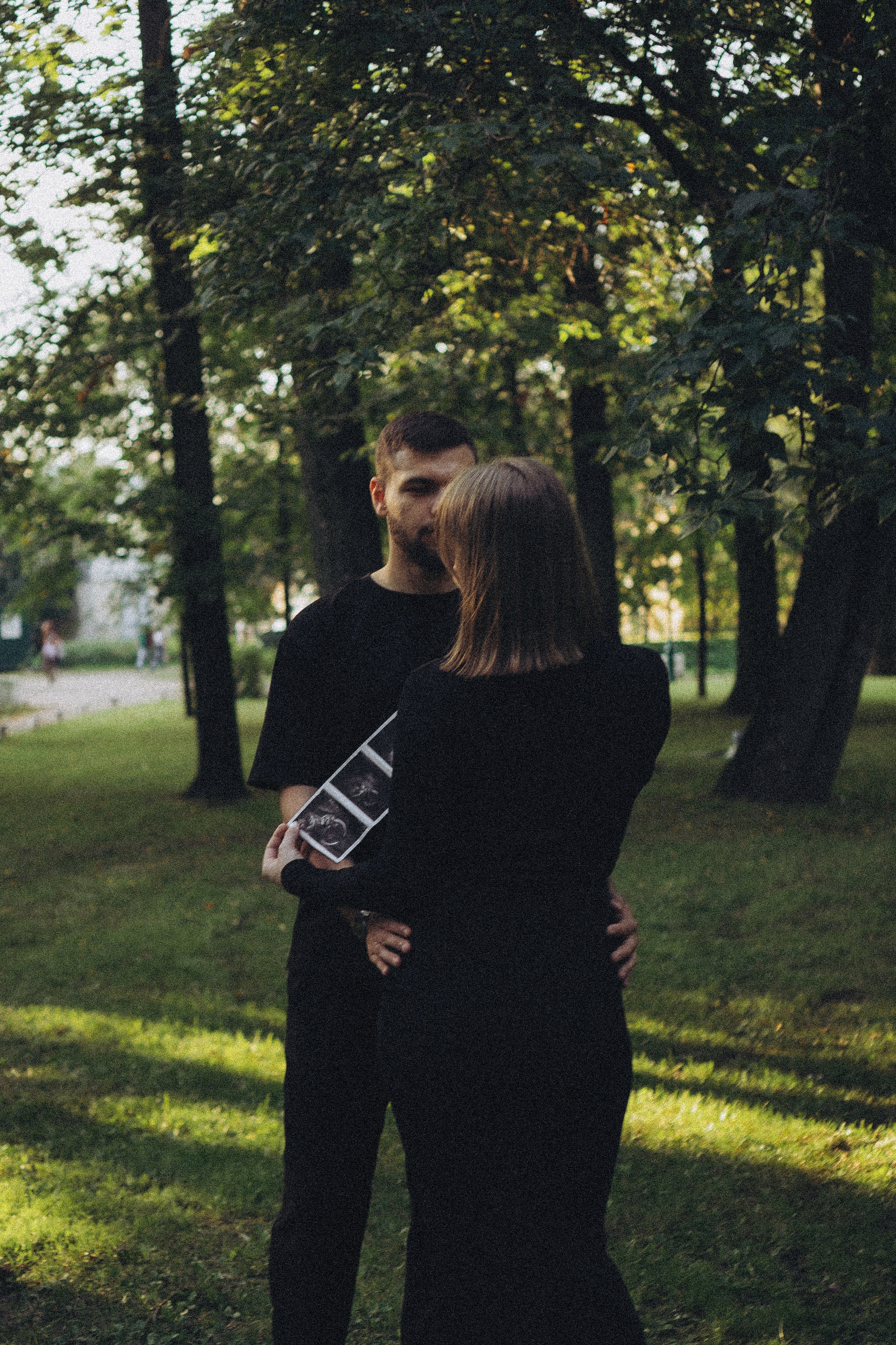 БЕРЕМЕННОСТЬ. Профессиональный фотограф, Санкт-Петербург — Виктория Богомолова