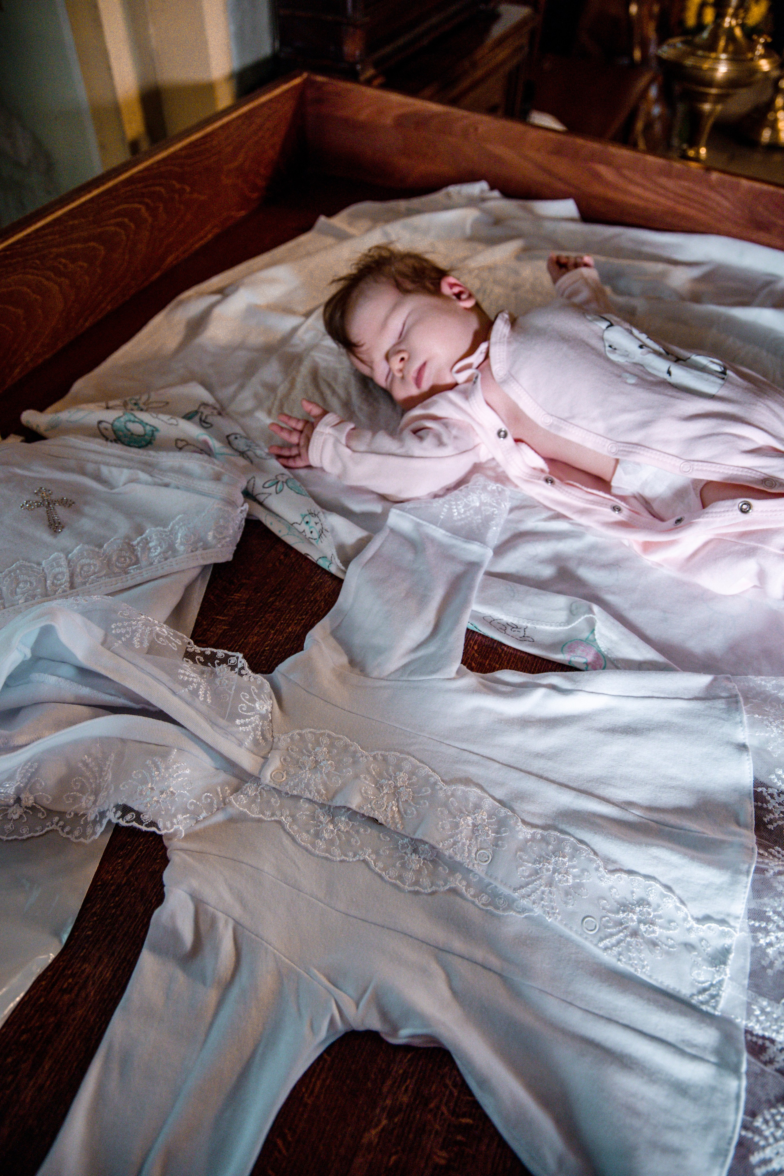 Фотограф Татьяна Марсуверских г. Жуковский, Москва и Мо. Репортажные съёмки, фотосессии, церковная съёмка. Фотограф для маркетплейсов, фотоуслуги в Жуковском Татьяна Марсуверских