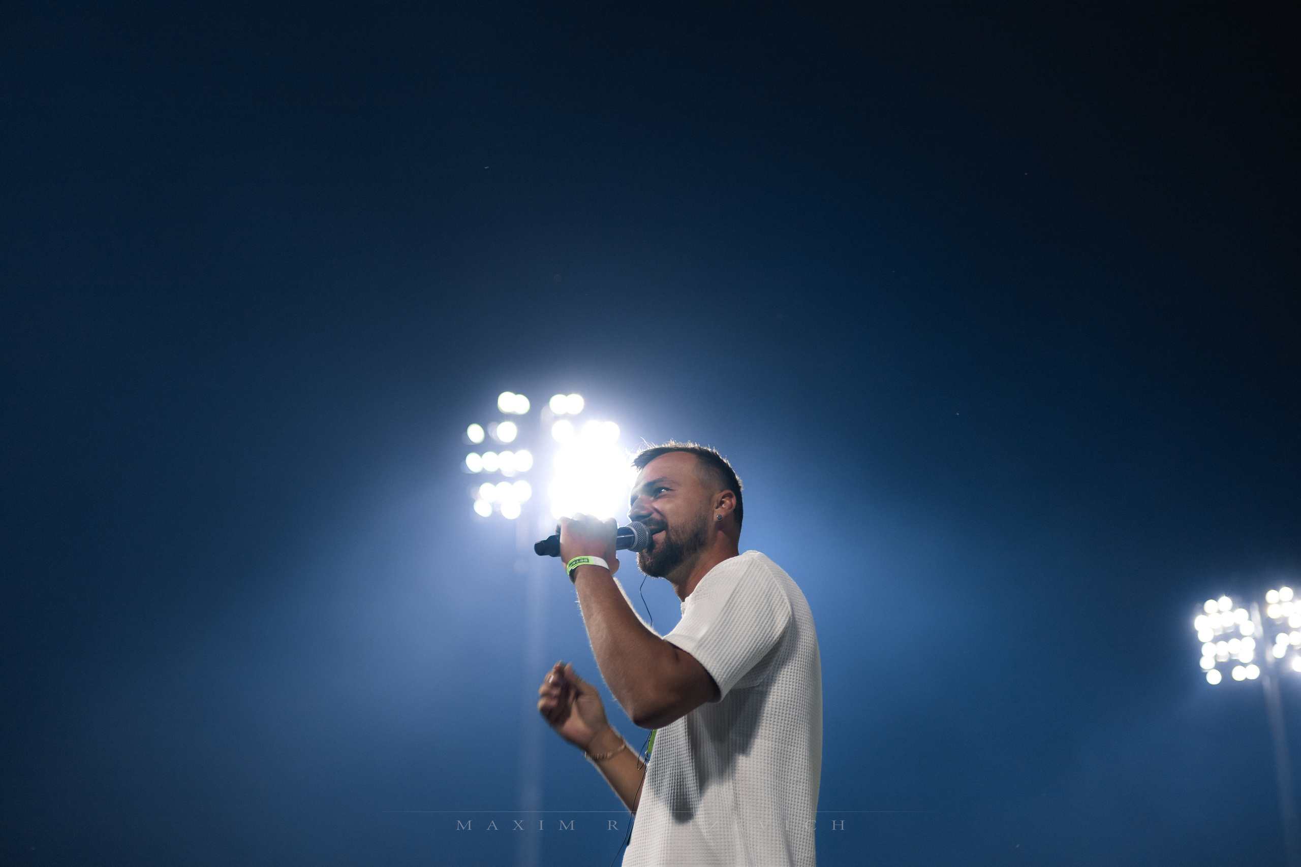 Финал Betera Чемпионат Беларуси по дрифтингу 2024. Раубичи. | Максим Ремизевич. Maxim Remizevich | Photographer