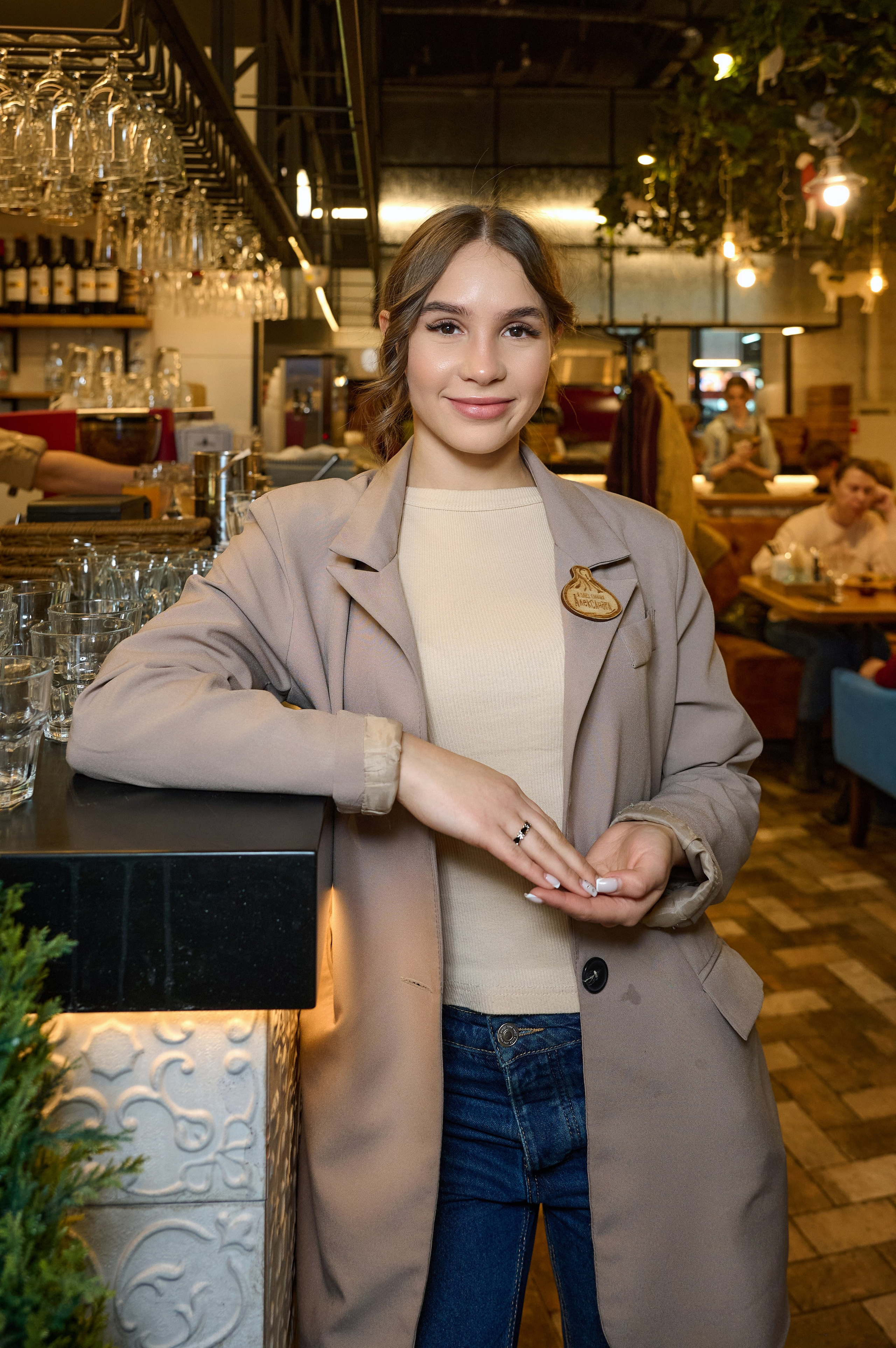 Хочу Пури 3 года. Фотограф Опыт Качество Скорость Горный Алтай Барнаул