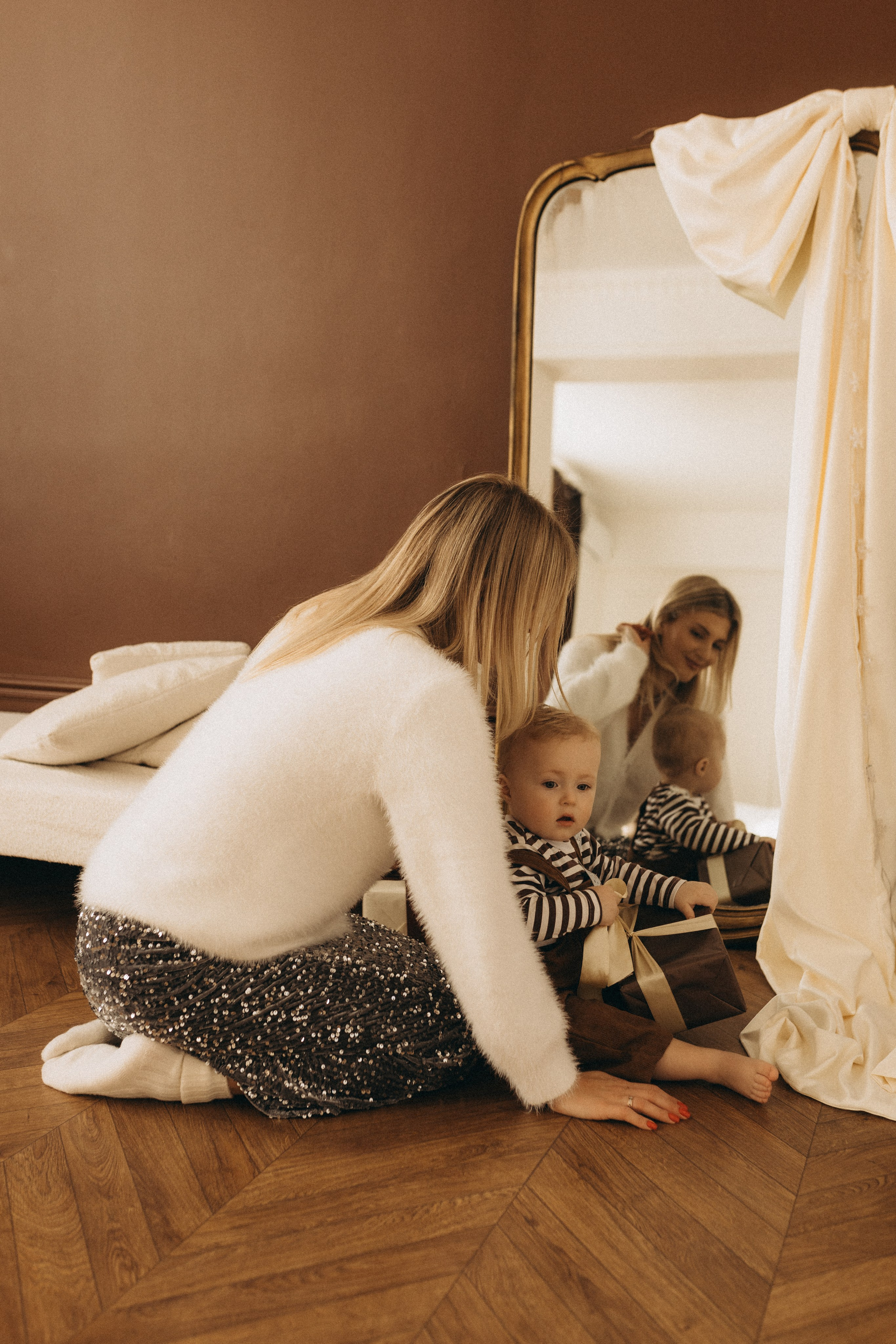 Юлия и Виталик. Семейный и свадебный фотограф в Краснодарском крае и РА Юлия Голуб