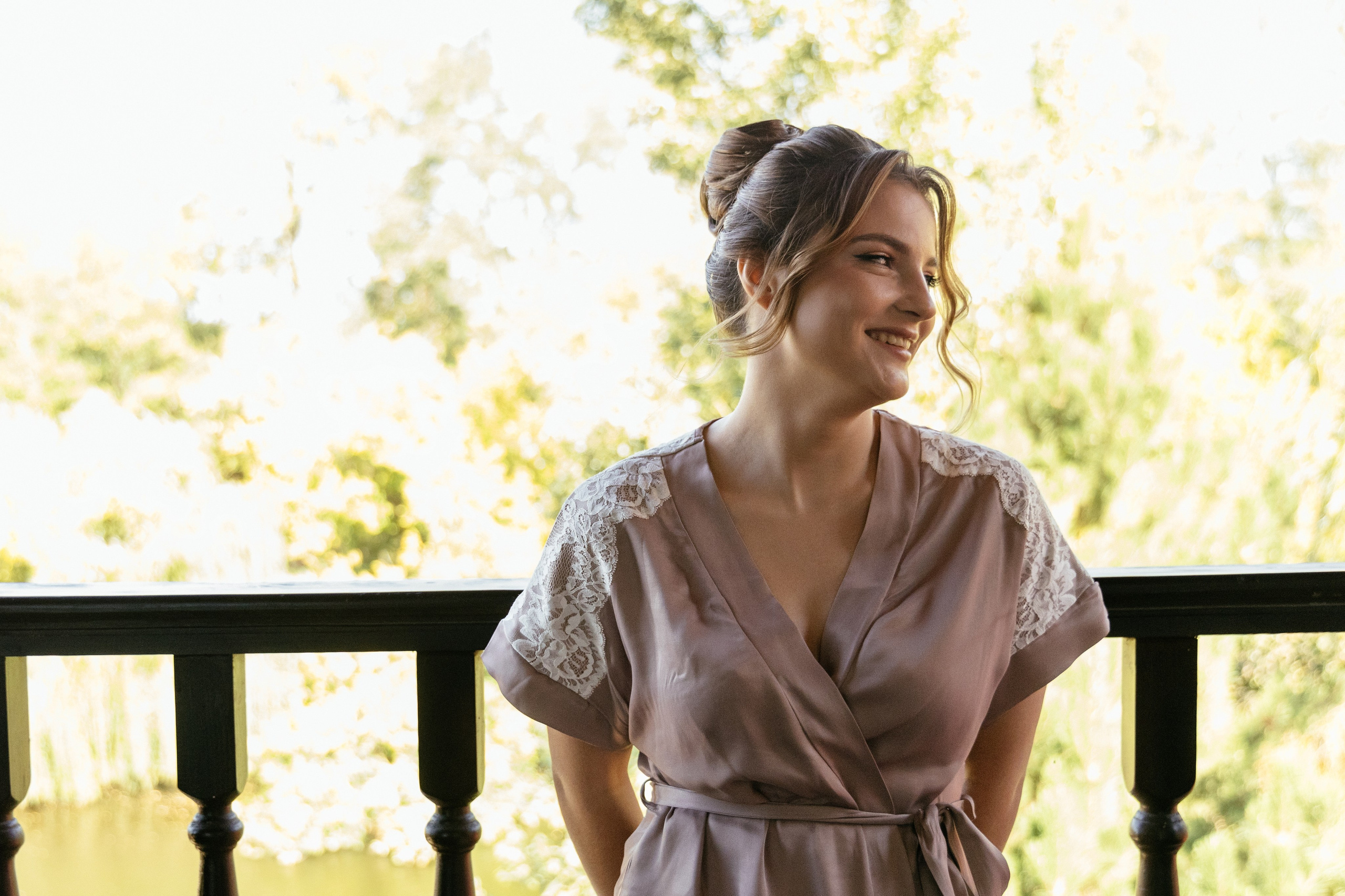 Георгий и Юлия. Свадебный организатор в Ростове-на-Дону Яснов Роман