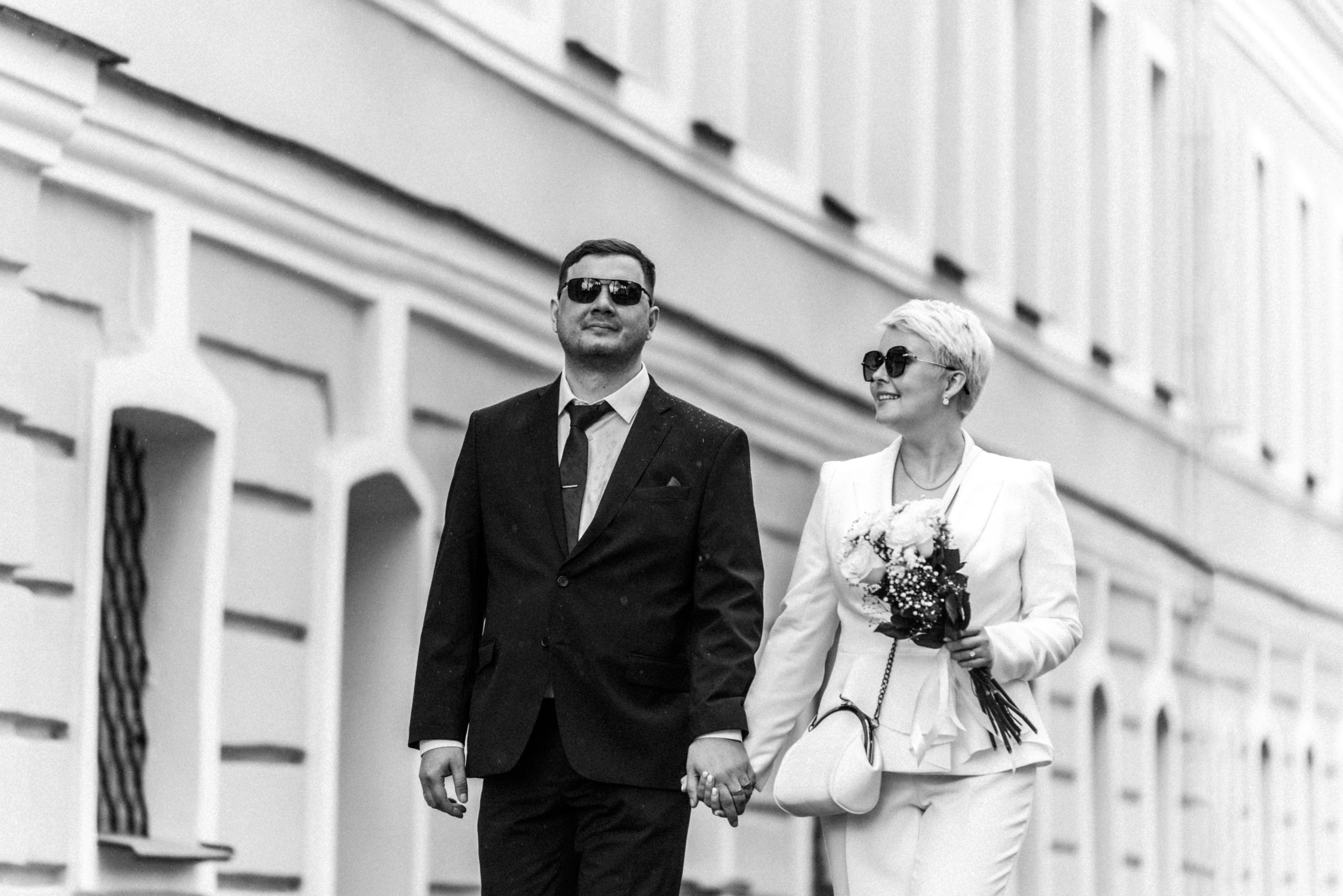 Саша и Наташа. Фотограф Новополоцк, Полоцк, Минск, РБ, Зимаков Егор