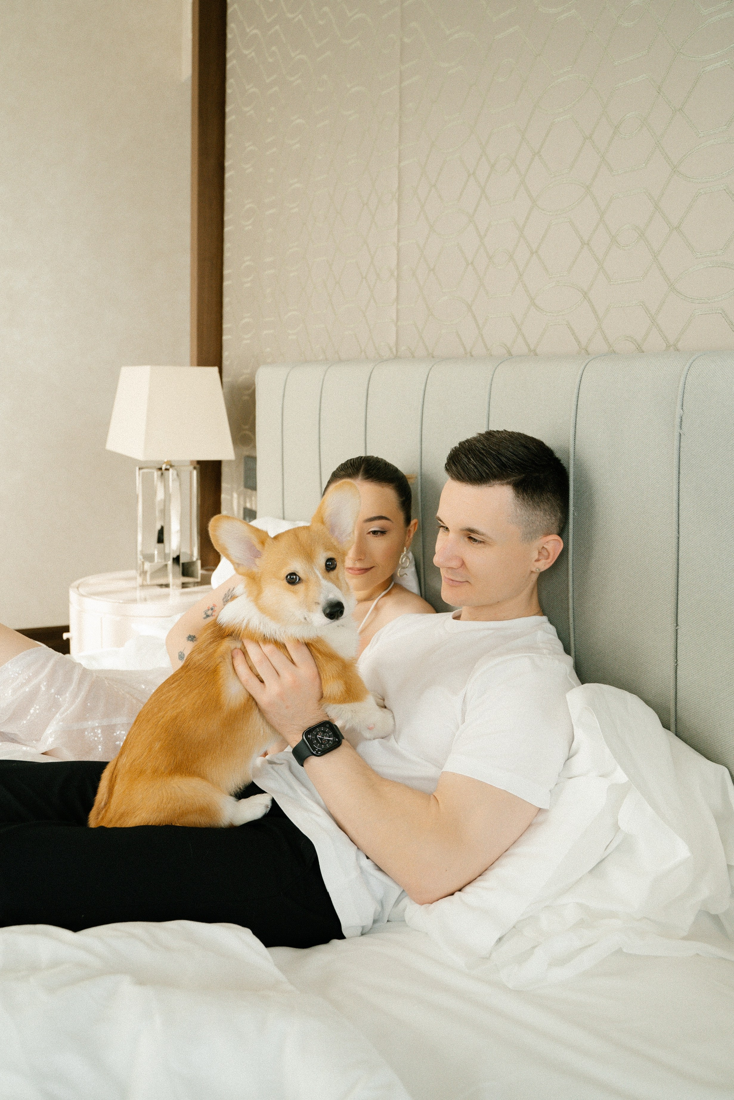 Вегас. Главная