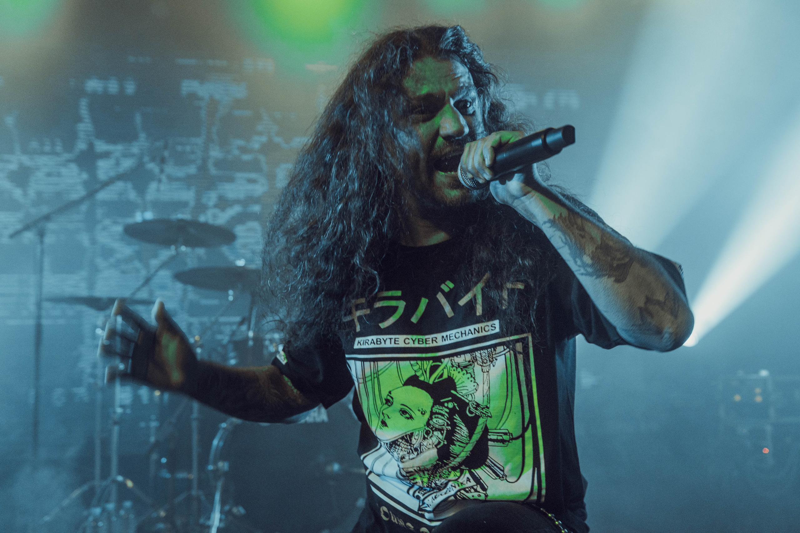 ##### 5.04.2024. Фотограф Дядя Сник