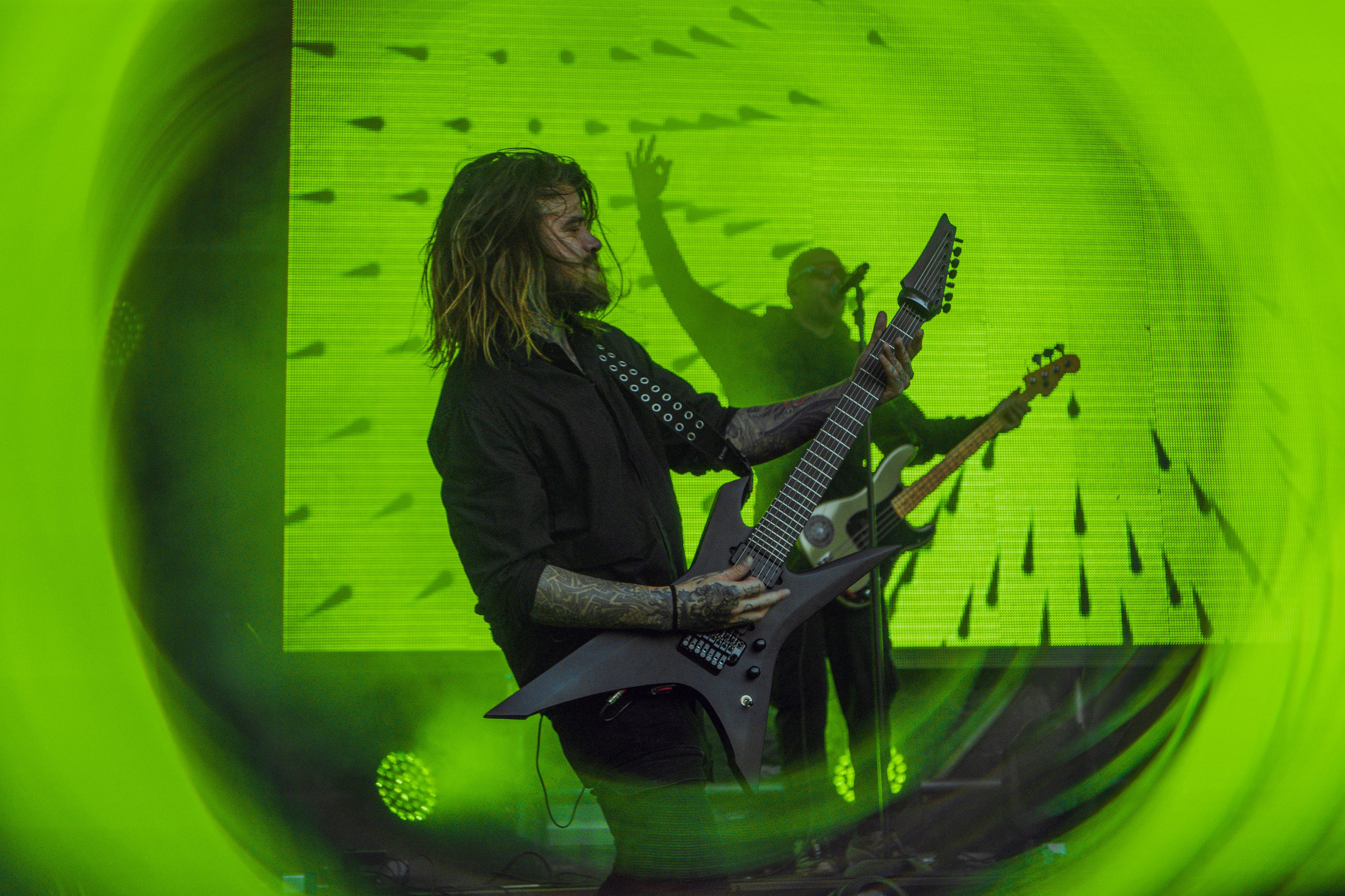 Amatory 15.07.2025. Фотограф Дядя Сник