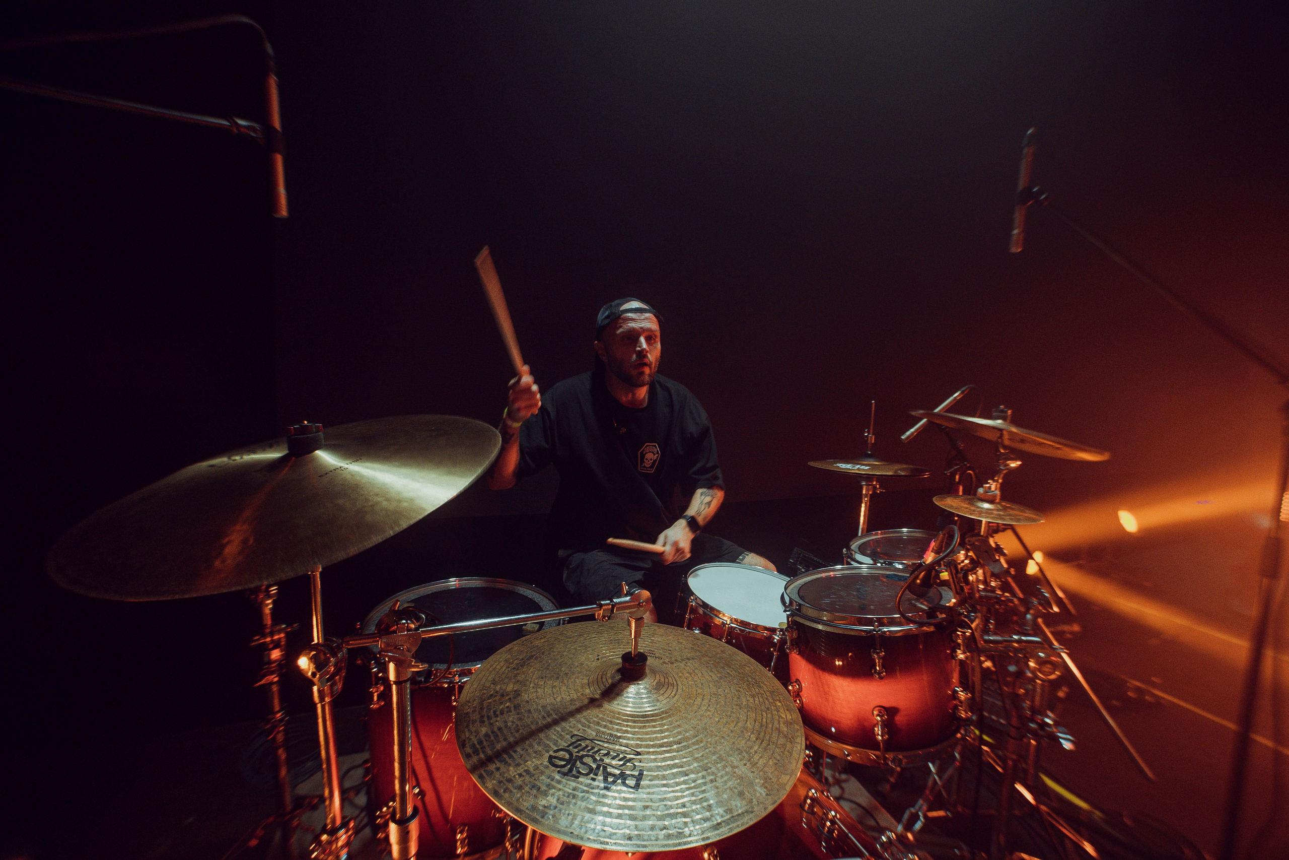 Amatory 3.01.2024. Фотограф Дядя Сник