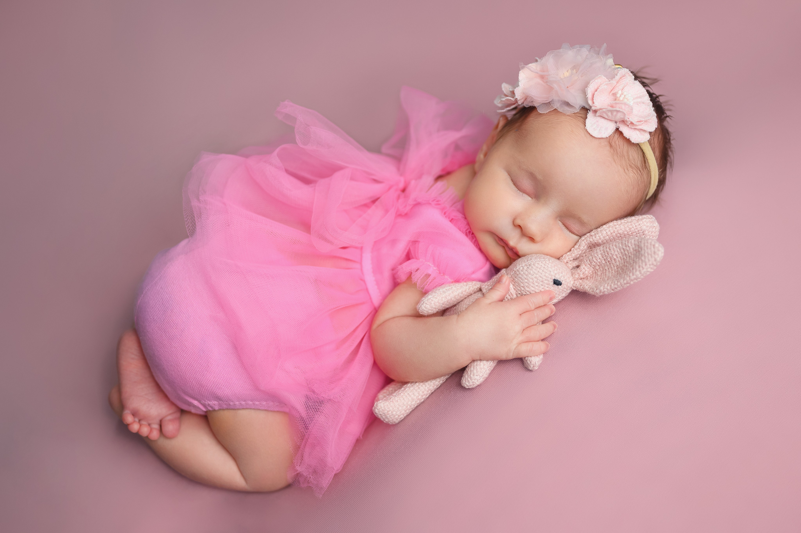 ФОТОСЕССИЯ NEWBORN. Семейный и детский фотограф в Канске и Канском р-не, Красноярск и