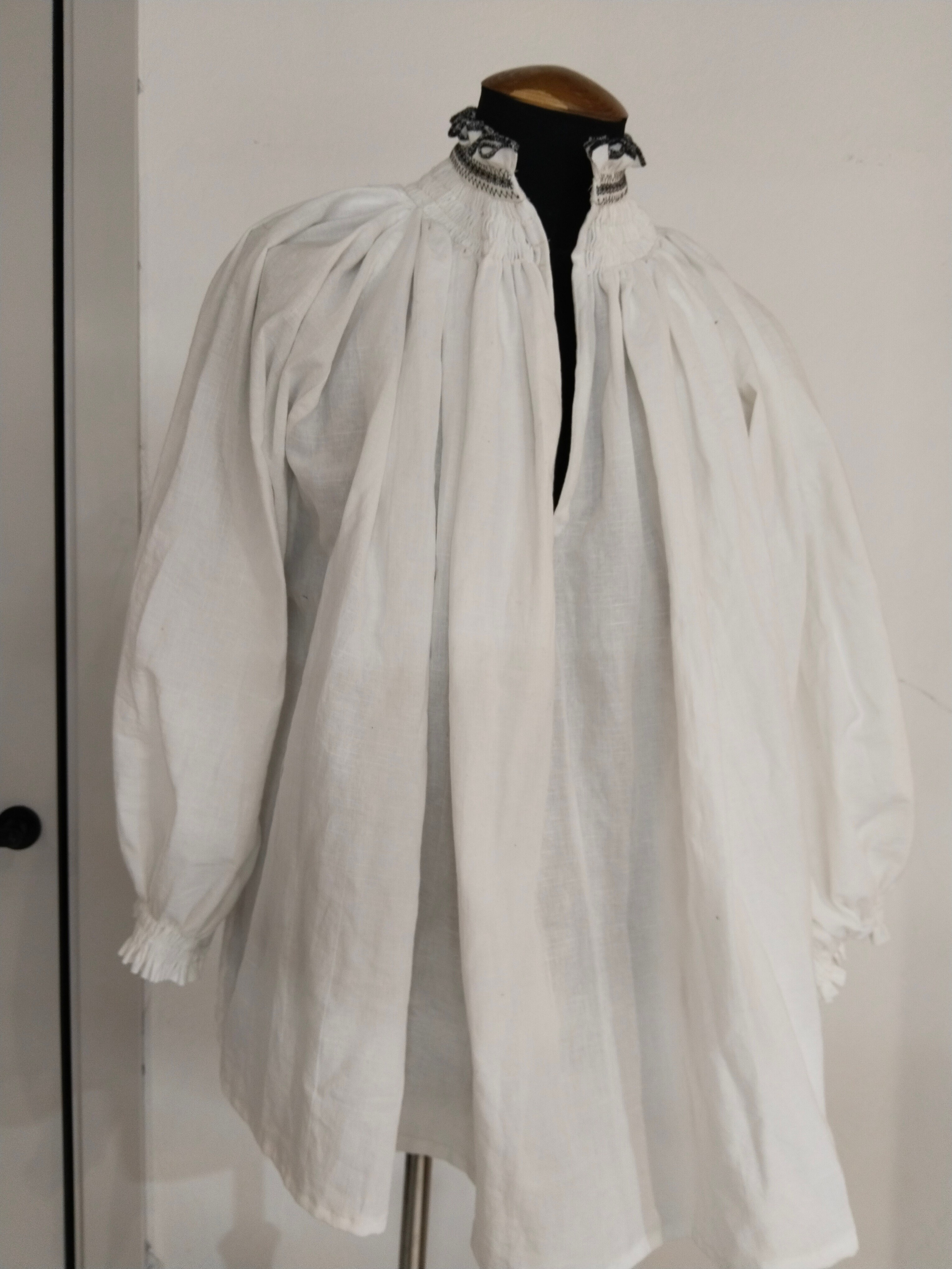 Костюмы. AIREN DESIGN — художественное ателье