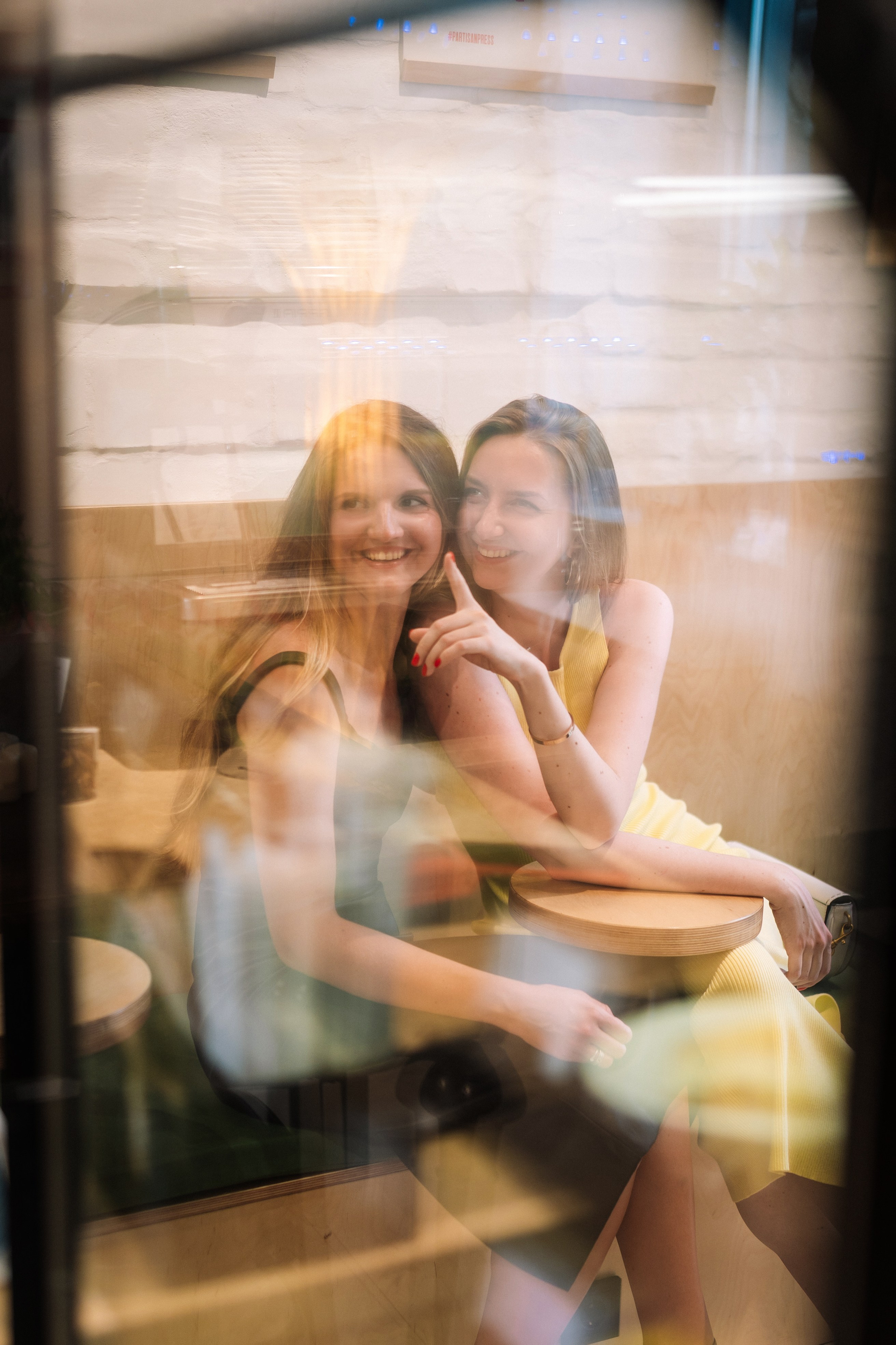 Sofia | Tanya. Https://instagram.com/ana.stasia.n