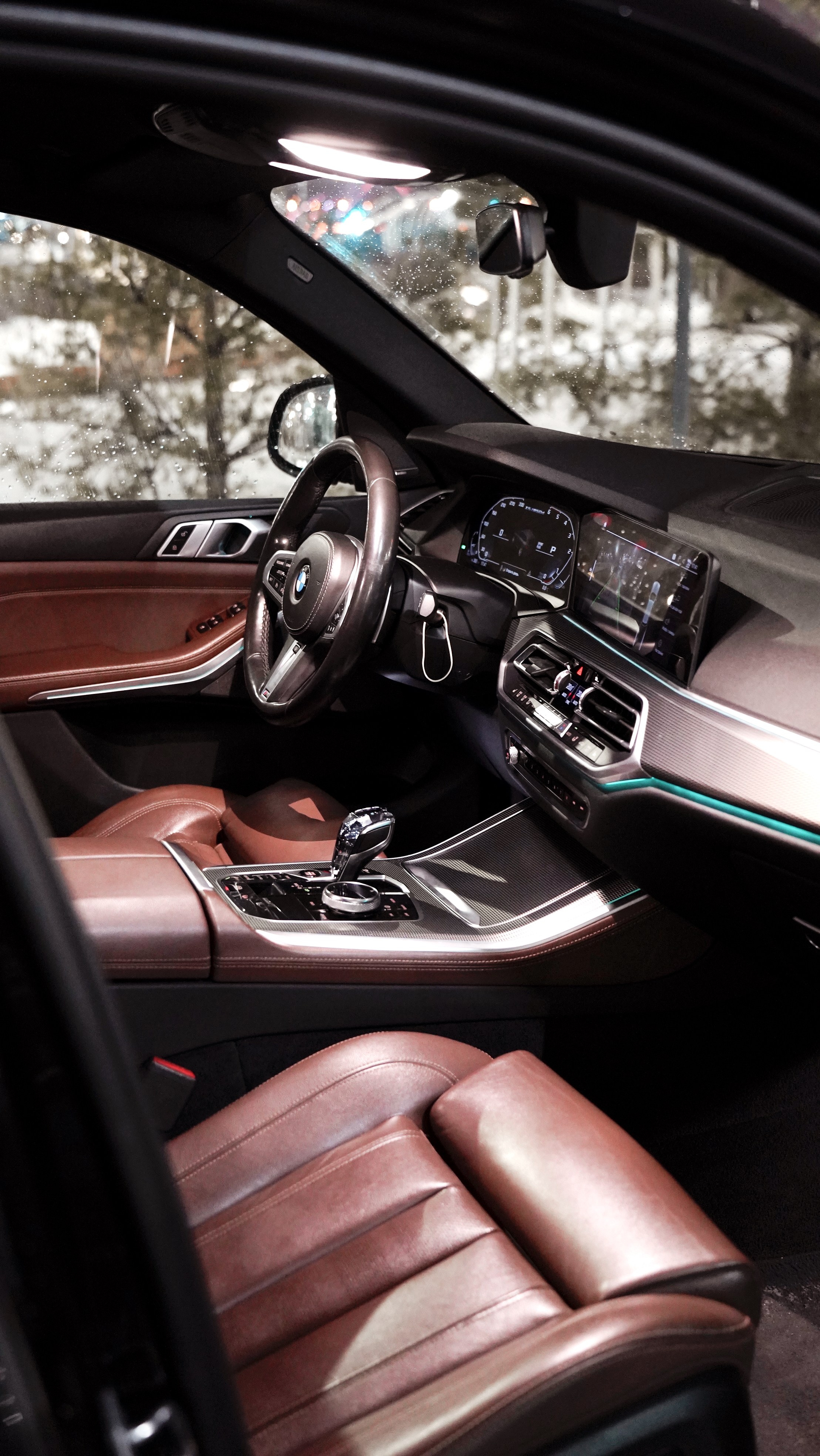 Автомобили. Главная