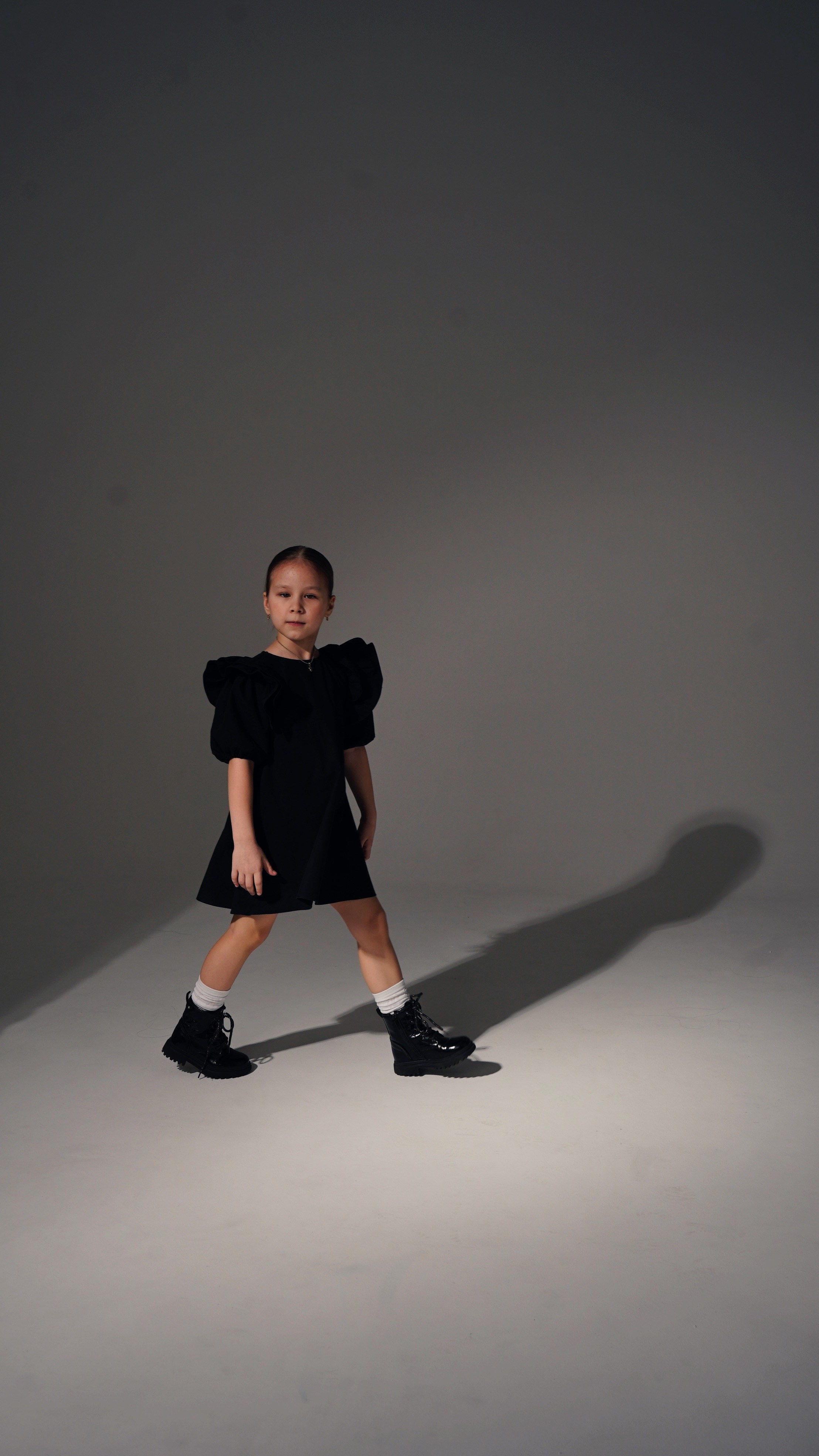 Дети. Главная