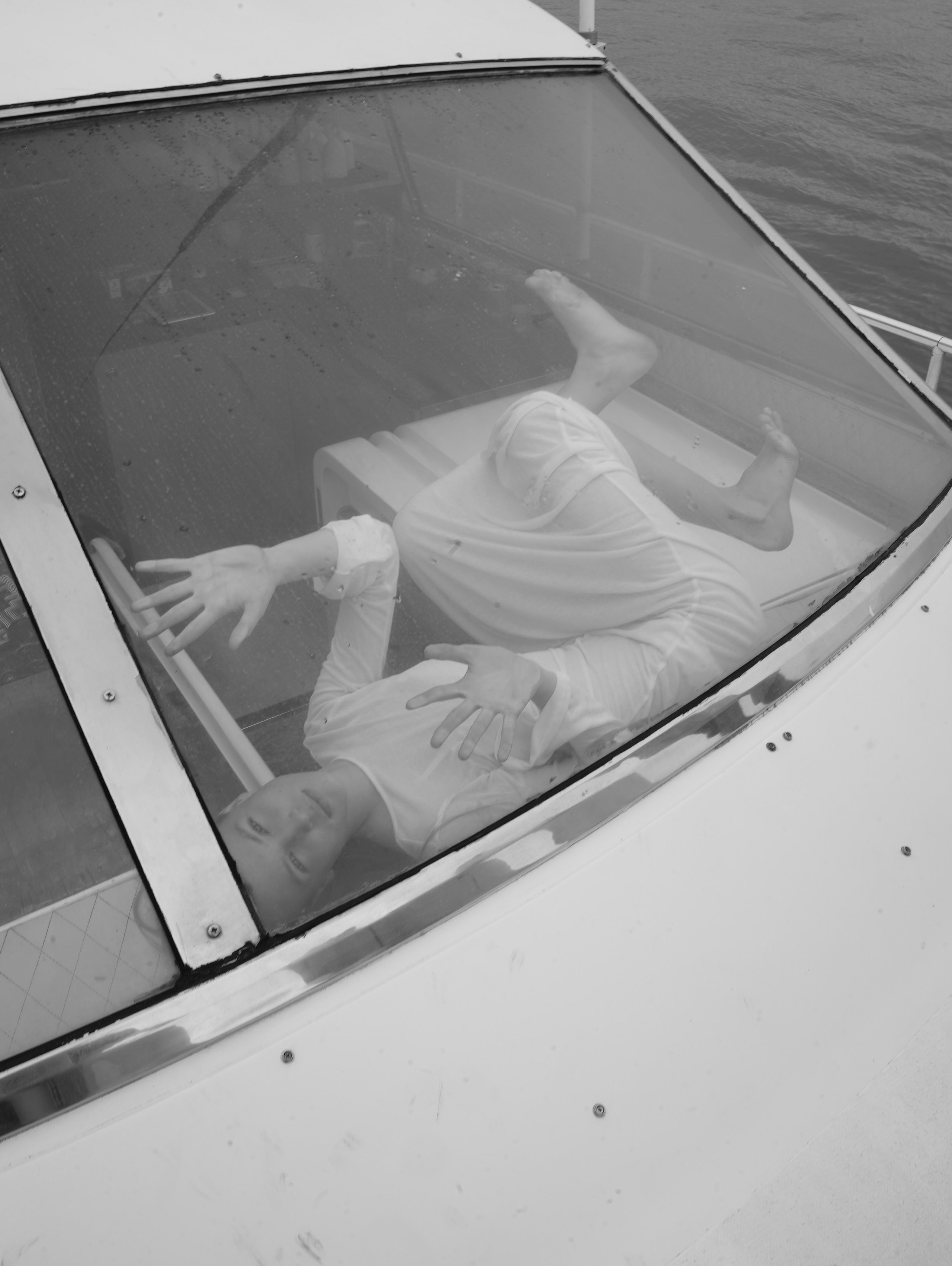 Художественная. Главная