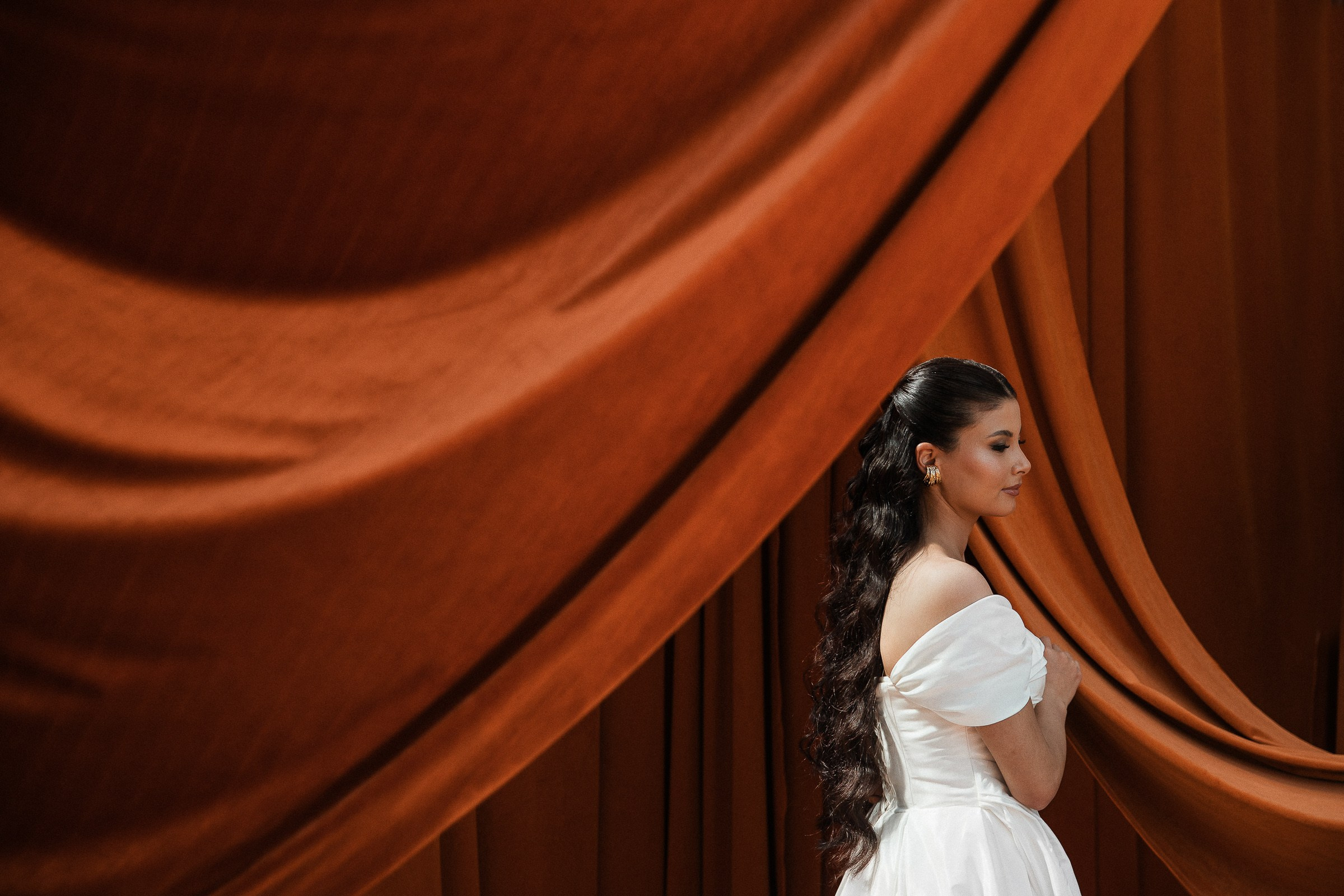 Свадебные истории. Свадебный фотограф в Ростове-на-Дону Васильченко Сергей