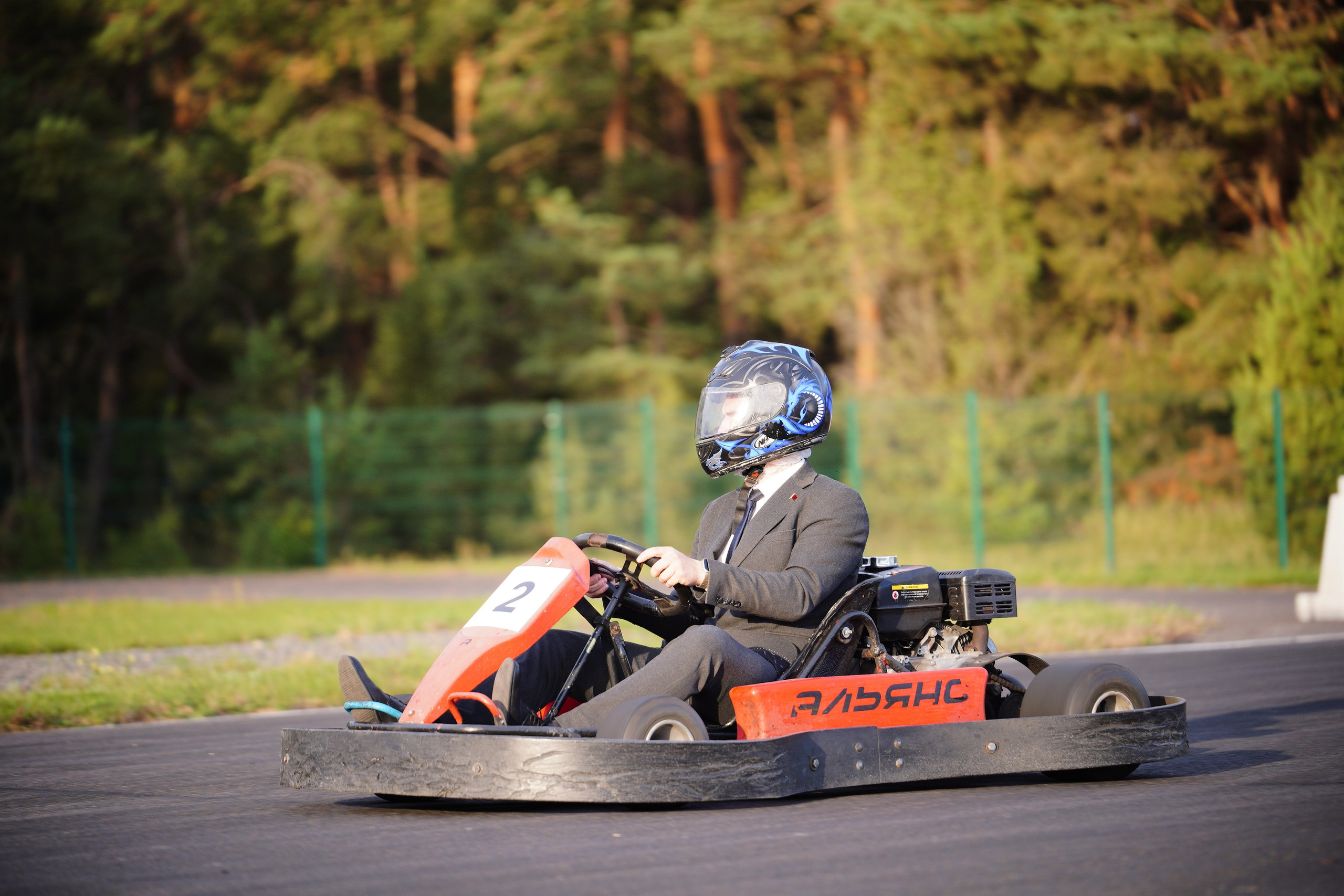 Как это было: III РЕСПУБЛИКАНСКИЕ СОРЕВНОВАНИЯ